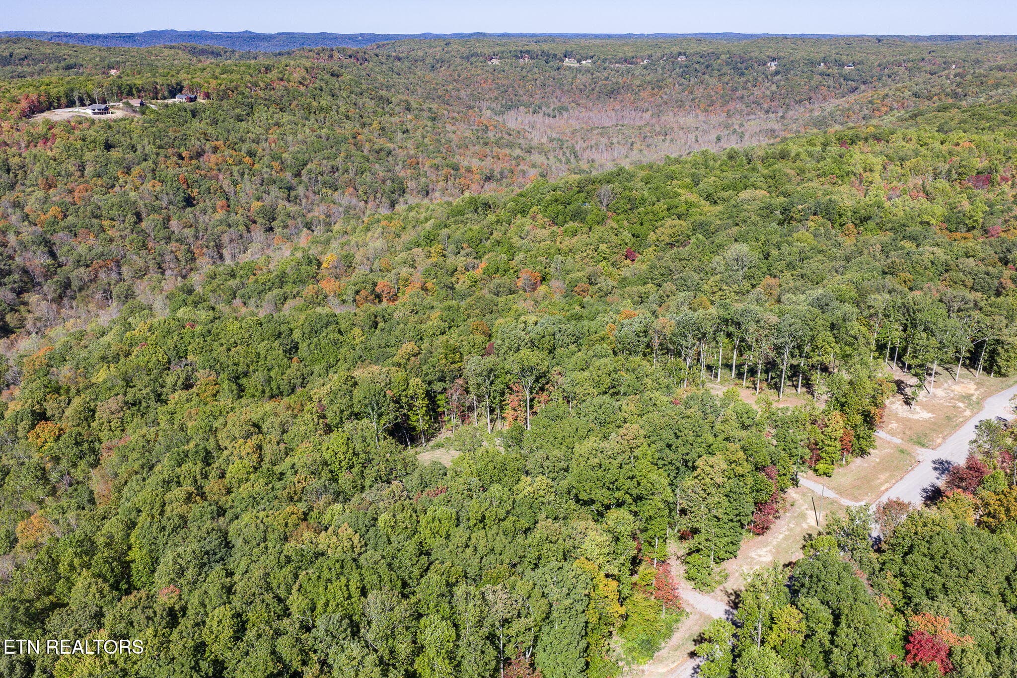 6-web-or-mls-634 Cumberland Cove_028_TNP - 634 Cumberland Cove Rd, Monterey, TN 38574