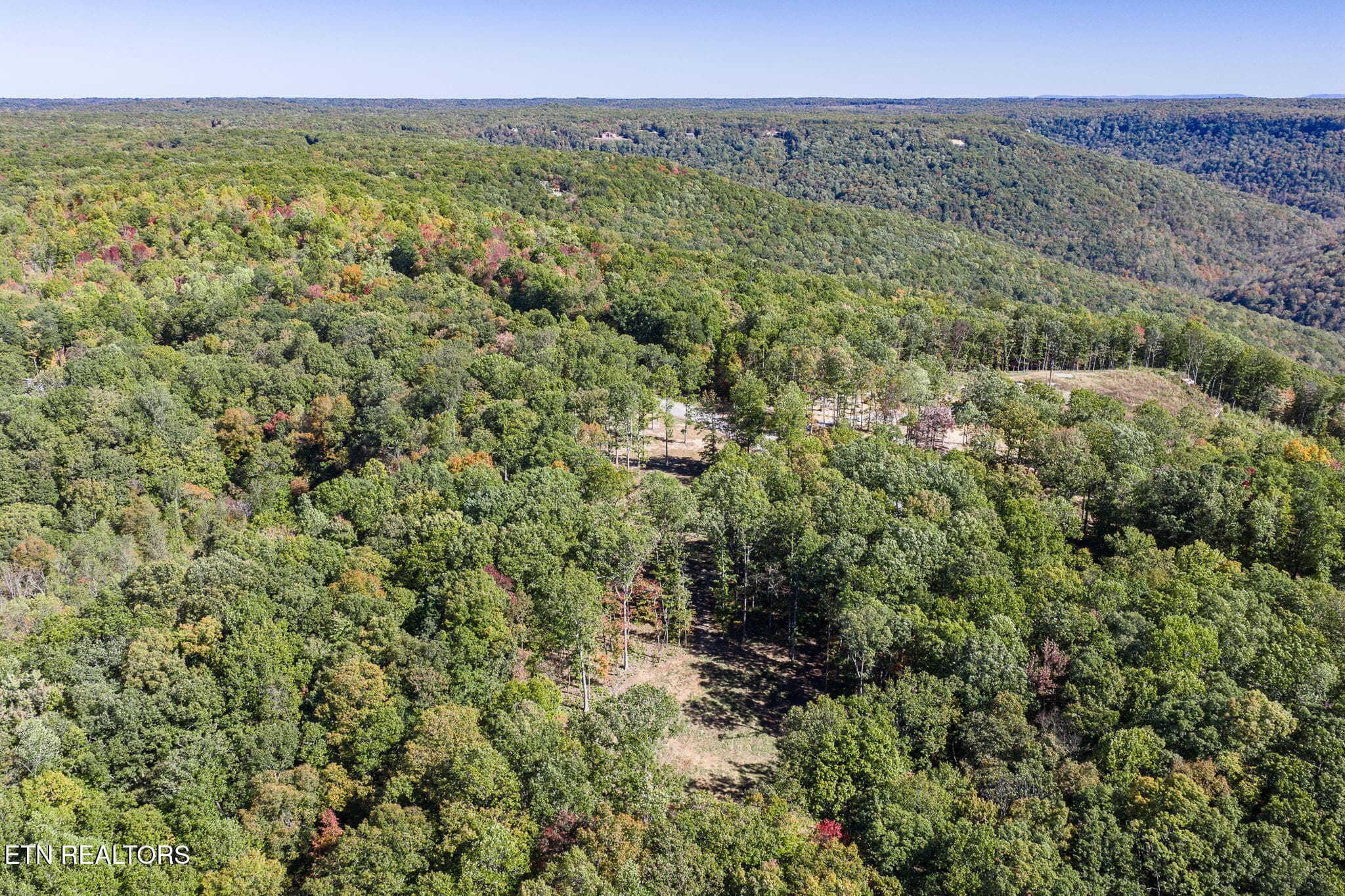 11-web-or-mls-634 Cumberland Cove_053_TN - 634 Cumberland Cove Rd, Monterey, TN 38574