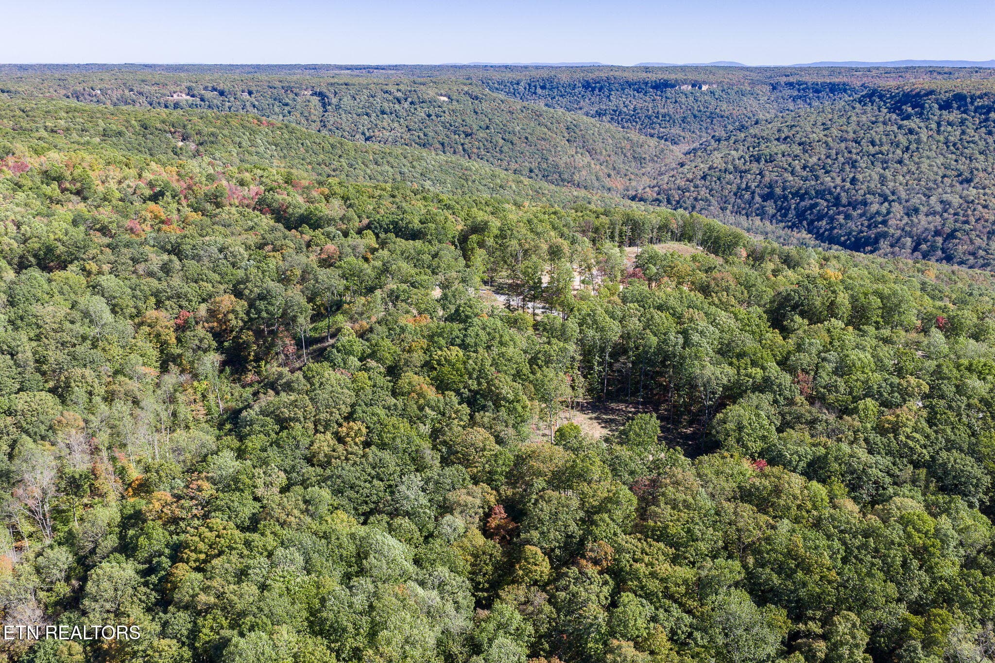 12-web-or-mls-634 Cumberland Cove_058_TN - 634 Cumberland Cove Rd, Monterey, TN 38574