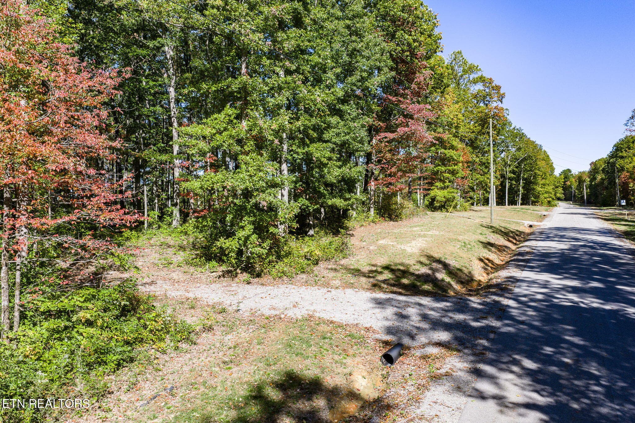 1-web-or-mls-634 Cumberland Cove_003_TNP - 634 Cumberland Cove Rd, Monterey, TN 38574