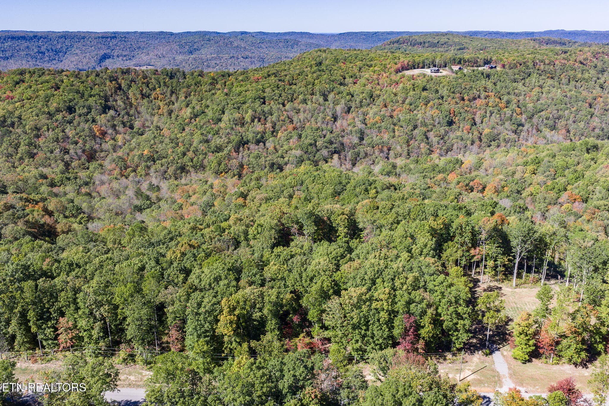 5-web-or-mls-634 Cumberland Cove_023_TNP - 634 Cumberland Cove Rd, Monterey, TN 38574