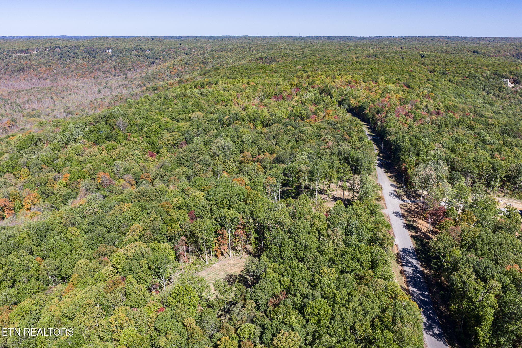 7-web-or-mls-634 Cumberland Cove_033_TNP - 634 Cumberland Cove Rd, Monterey, TN 38574