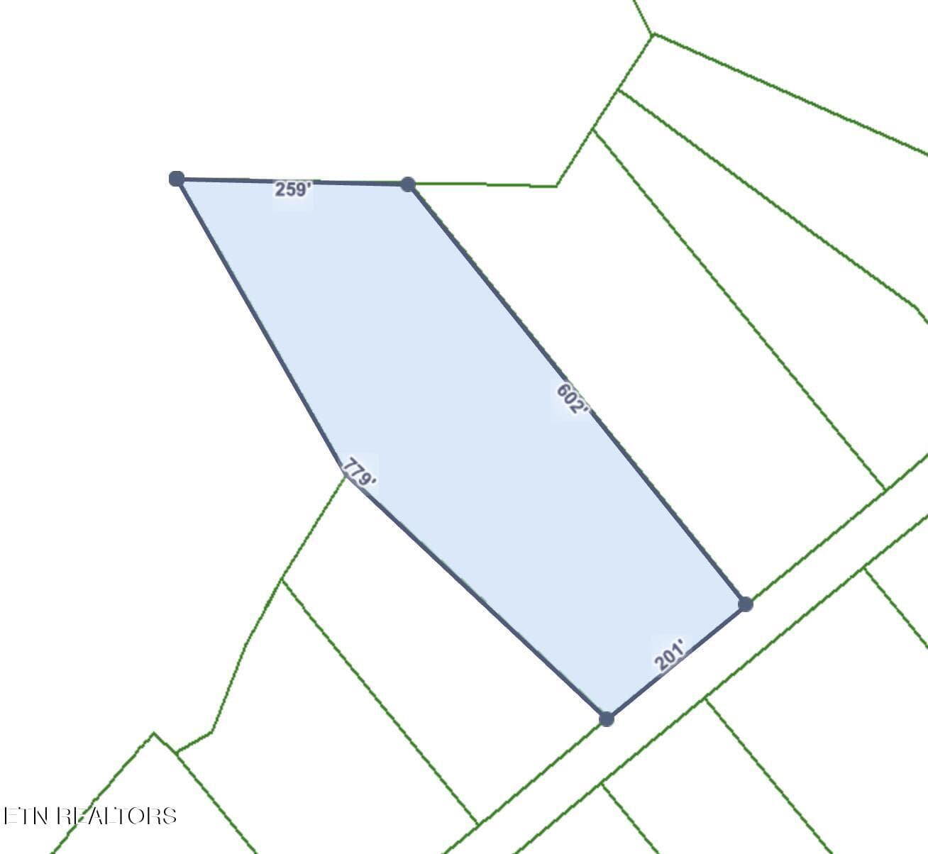 Screenshot 2025-10-23 at 12.37.57PM - 634 Cumberland Cove Rd, Monterey, TN 38574