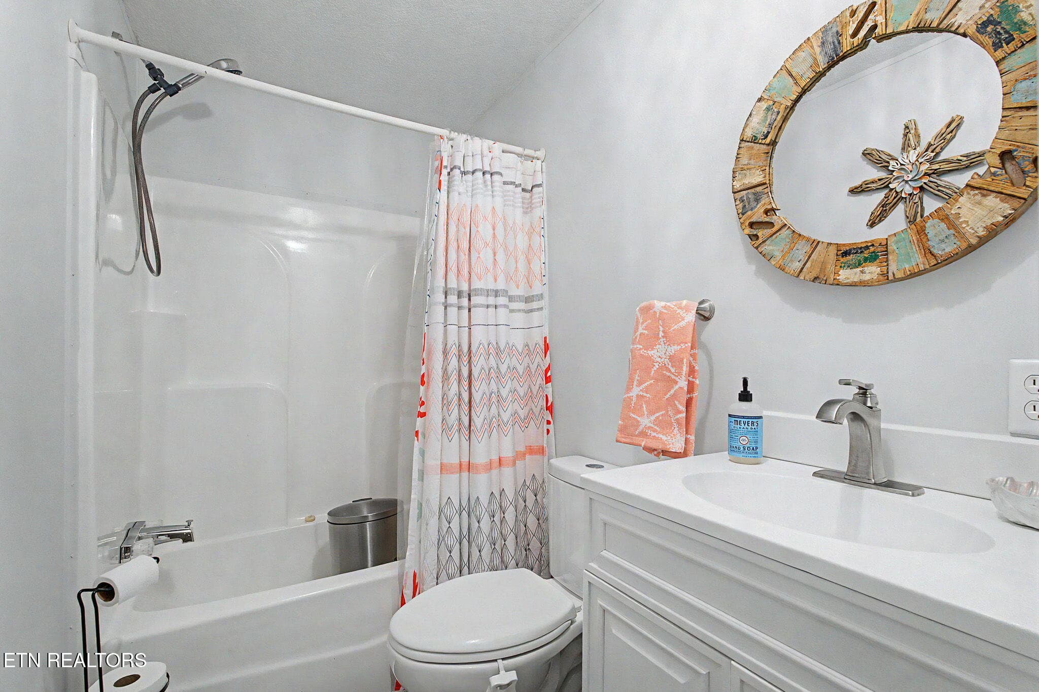 1-web-or-mls-344-drummer-ln - 344 Drummer Lane, Knoxville, TN 37924, Knoxville