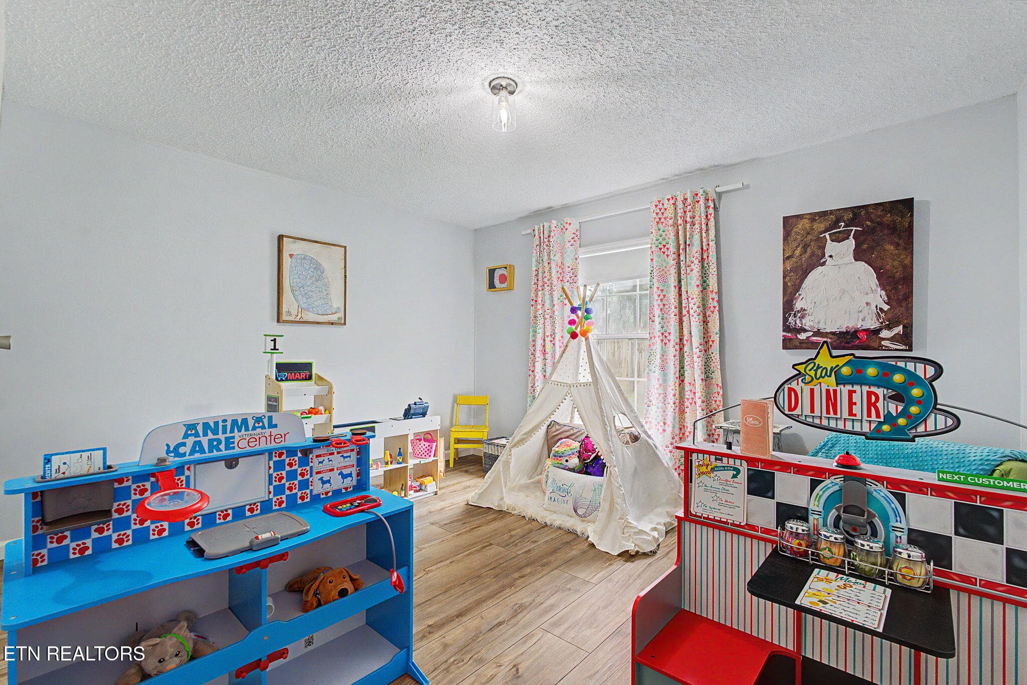 4-web-or-mls-344-drummer-ln - 344 Drummer Lane, Knoxville, TN 37924, Knoxville