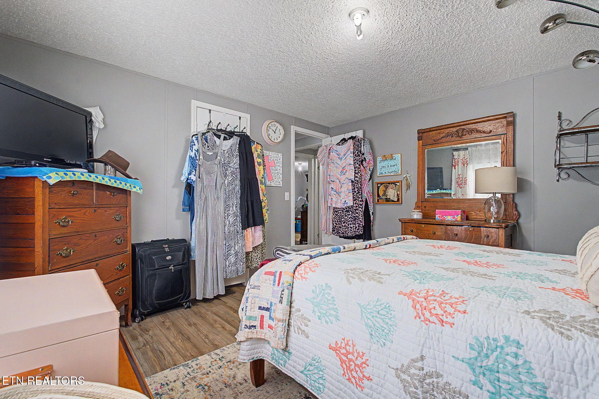 7-web-or-mls-344-drummer-ln - 344 Drummer Lane, Knoxville, TN 37924, Knoxville