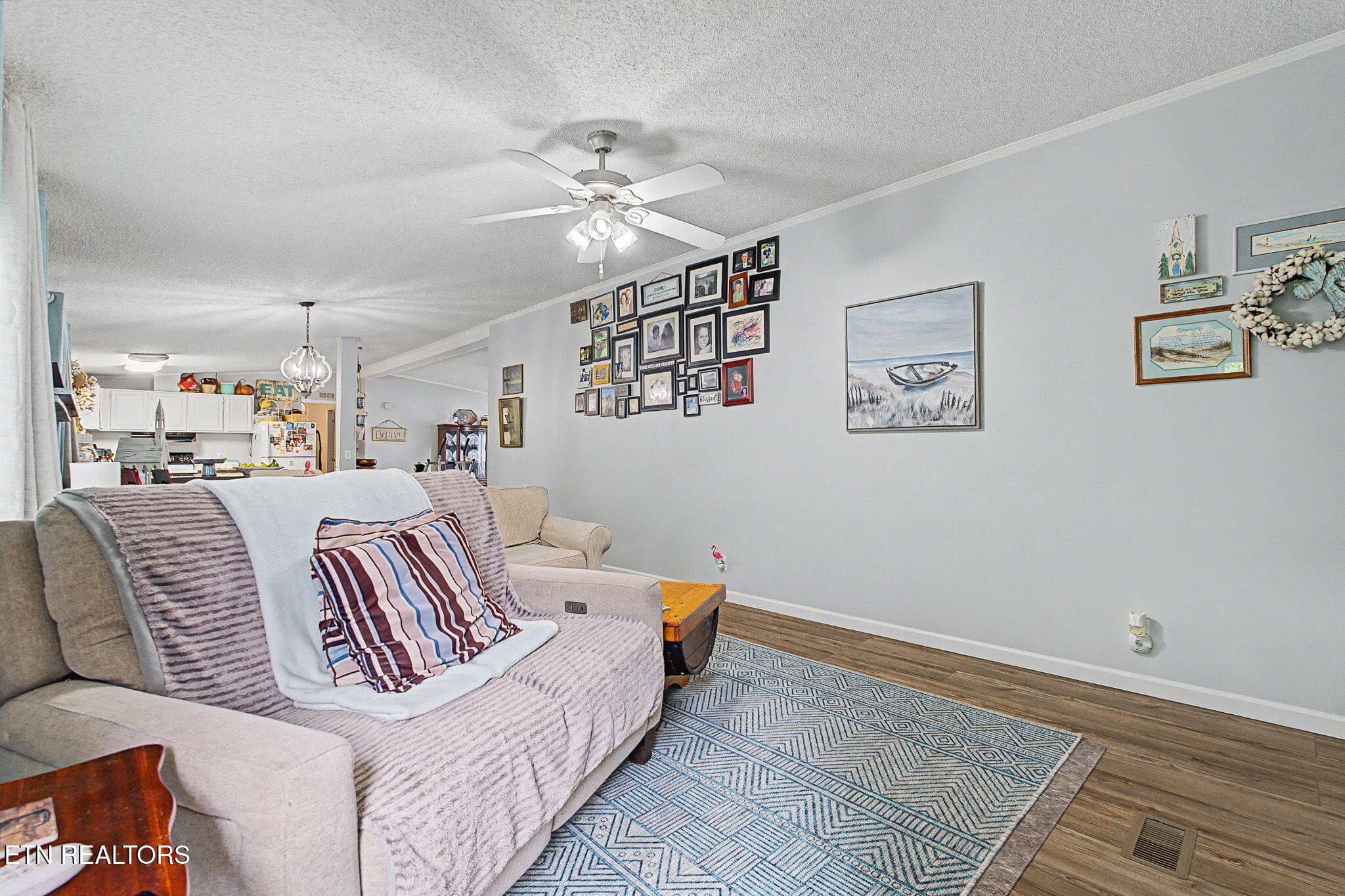 10-web-or-mls-344-drummer-ln - 344 Drummer Lane, Knoxville, TN 37924, Knoxville