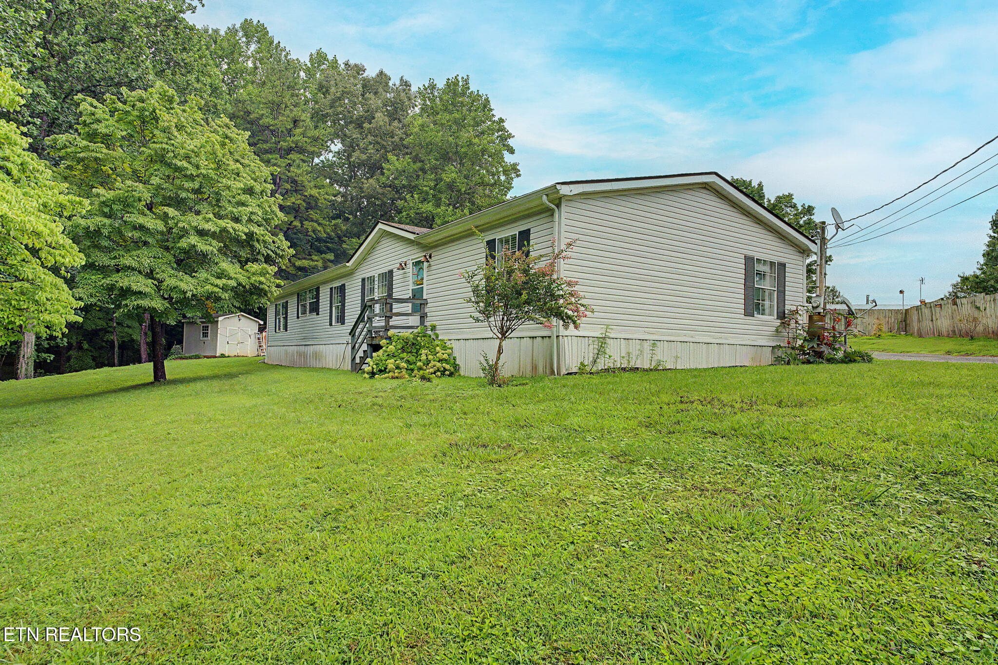14-web-or-mls-344-drummer-ln - 344 Drummer Lane, Knoxville, TN 37924, Knoxville