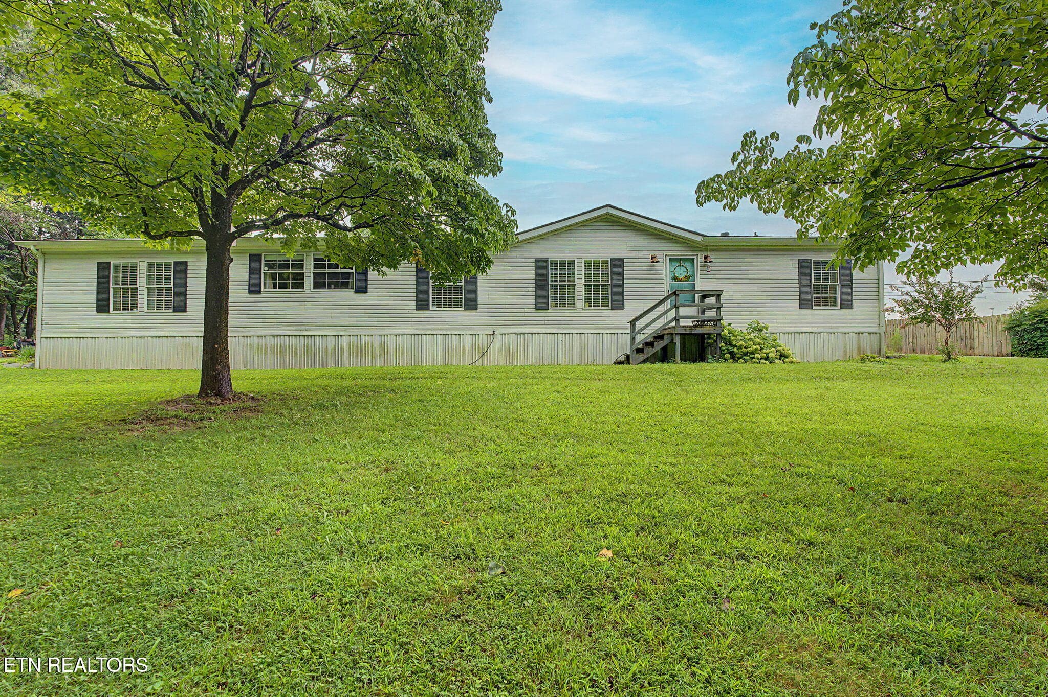 15-web-or-mls-344-drummer-ln - 344 Drummer Lane, Knoxville, TN 37924, Knoxville