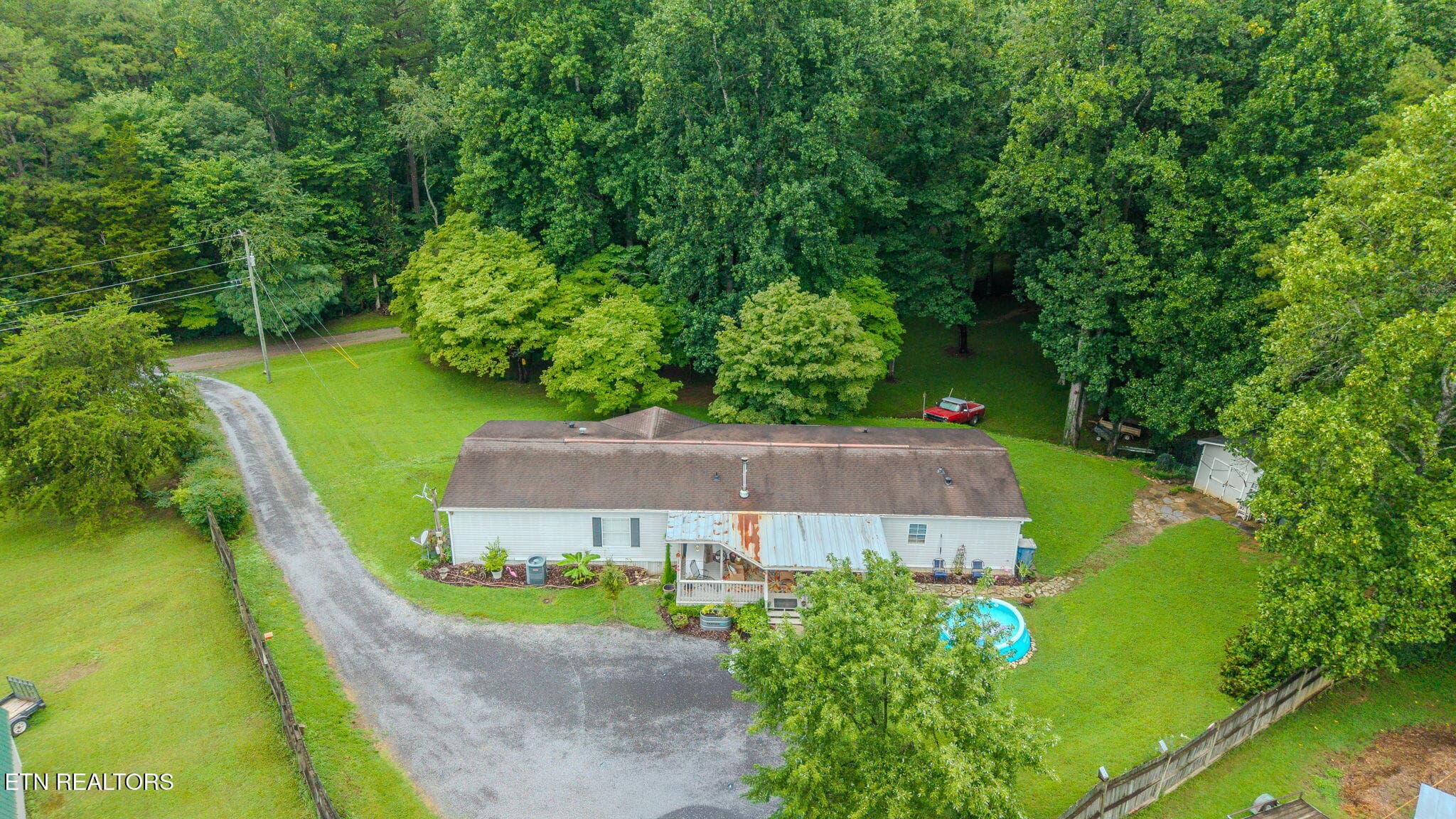 18-web-or-mls-344-drummer-ln - 344 Drummer Lane, Knoxville, TN 37924, Knoxville