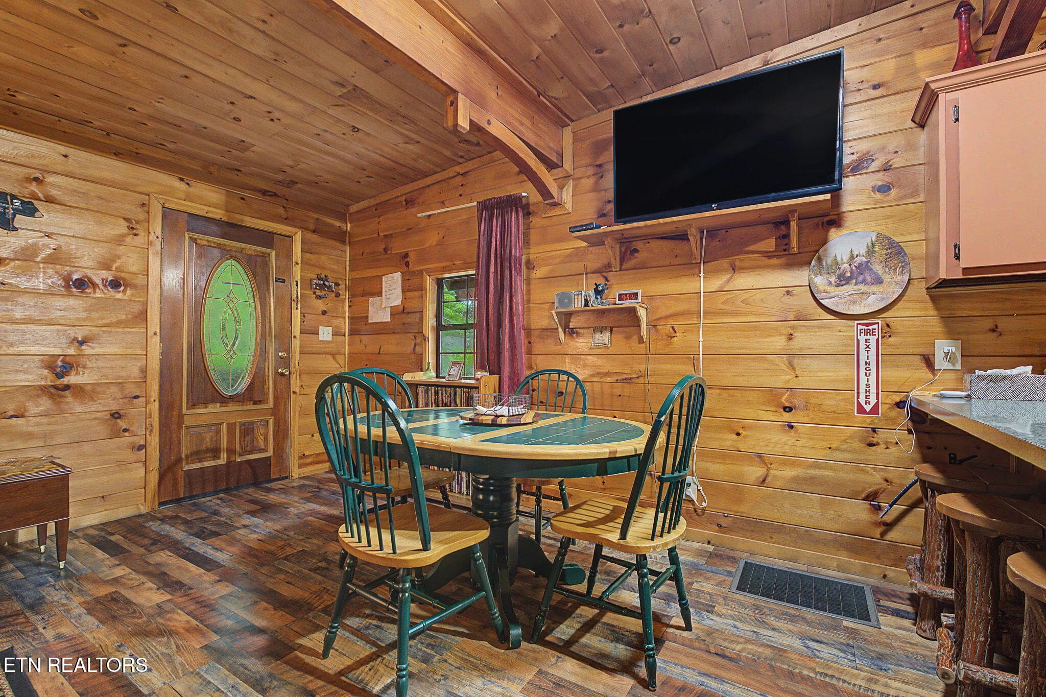 1-web-or-mls-1128-ridgefield-dr - 1128 Ridgefield Drive, Sevierville, TN 37876, Sevierville