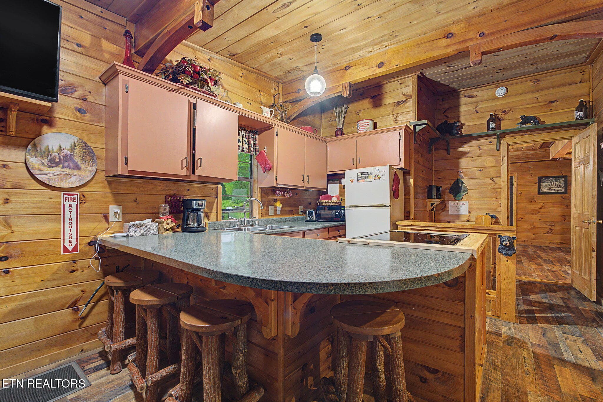 2-web-or-mls-1128-ridgefield-dr - 1128 Ridgefield Drive, Sevierville, TN 37876, Sevierville