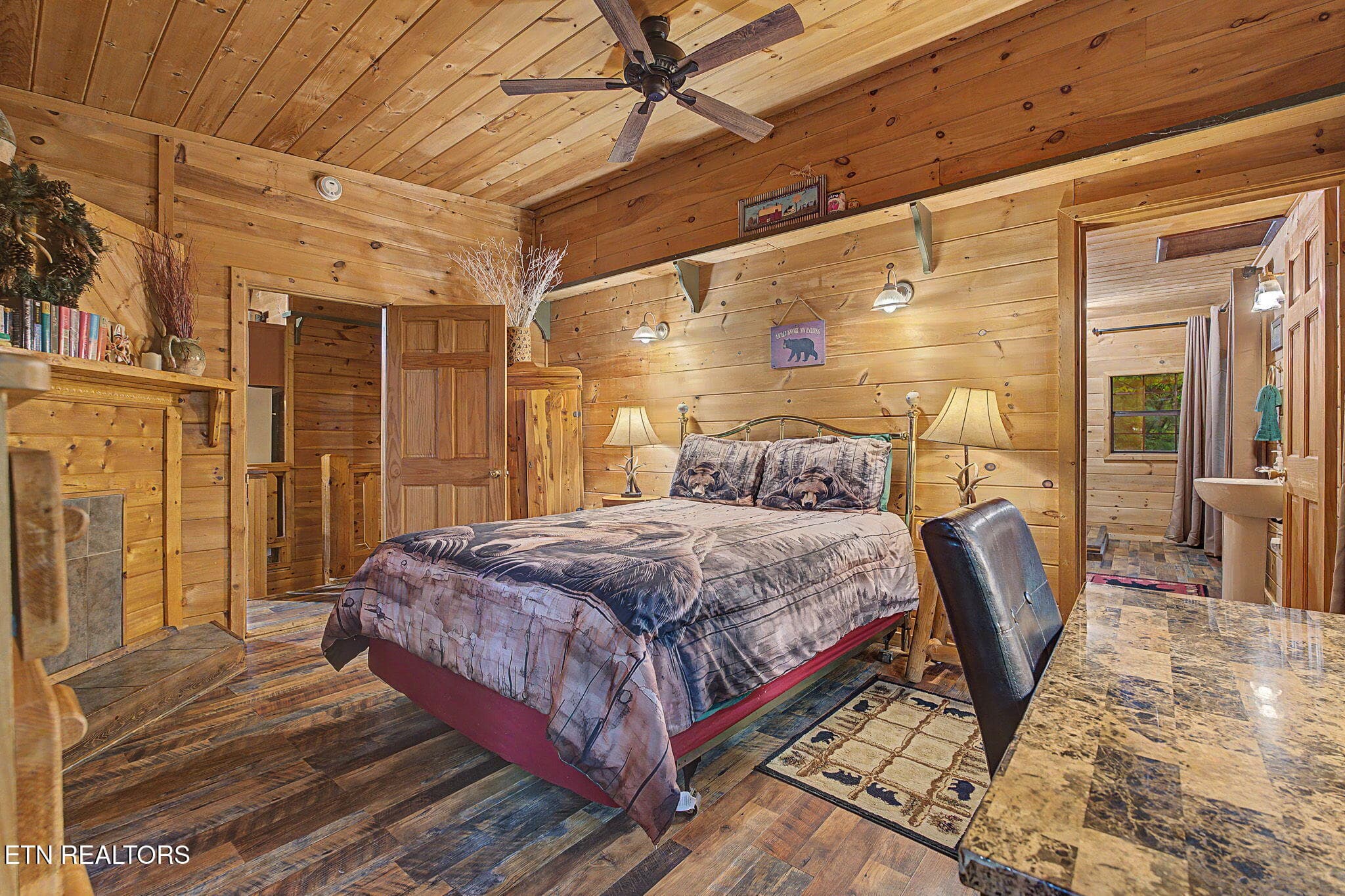 7-web-or-mls-1128-ridgefield-dr - 1128 Ridgefield Drive, Sevierville, TN 37876, Sevierville