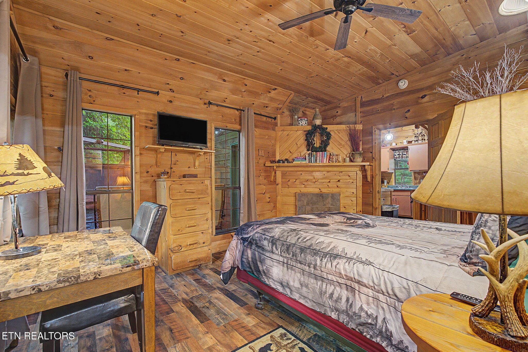 8-web-or-mls-1128-ridgefield-dr - 1128 Ridgefield Drive, Sevierville, TN 37876, Sevierville