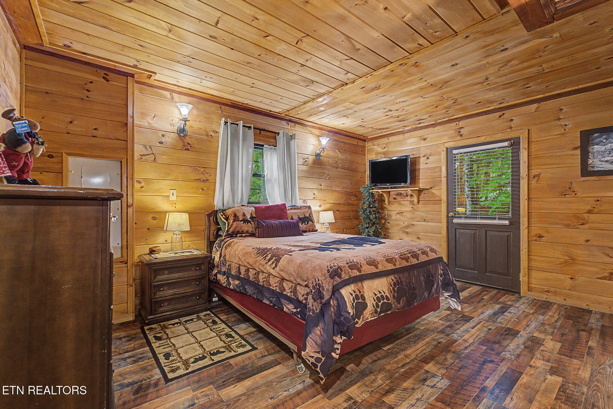 11-web-or-mls-1128-ridgefield-dr - 1128 Ridgefield Drive, Sevierville, TN 37876, Sevierville