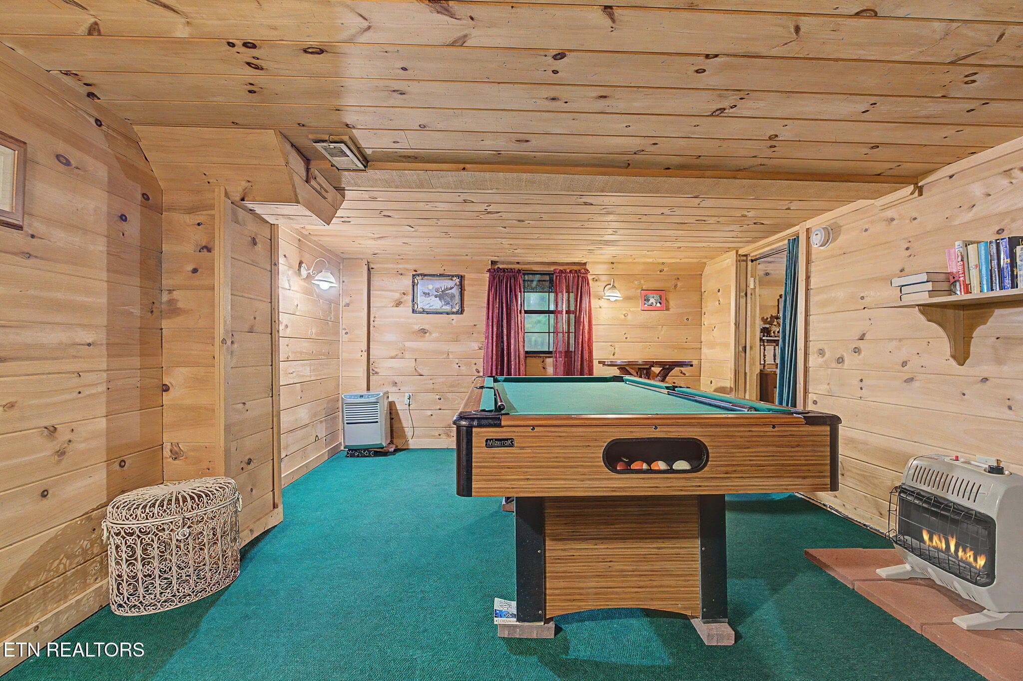14-web-or-mls-1128-ridgefield-dr - 1128 Ridgefield Drive, Sevierville, TN 37876, Sevierville