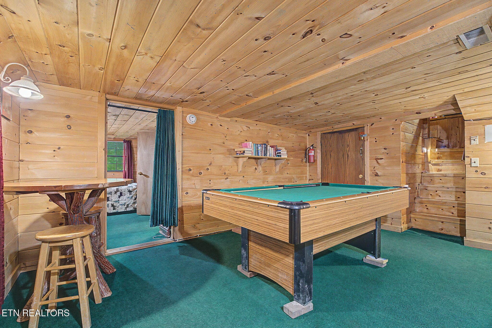 15-web-or-mls-1128-ridgefield-dr - 1128 Ridgefield Drive, Sevierville, TN 37876, Sevierville