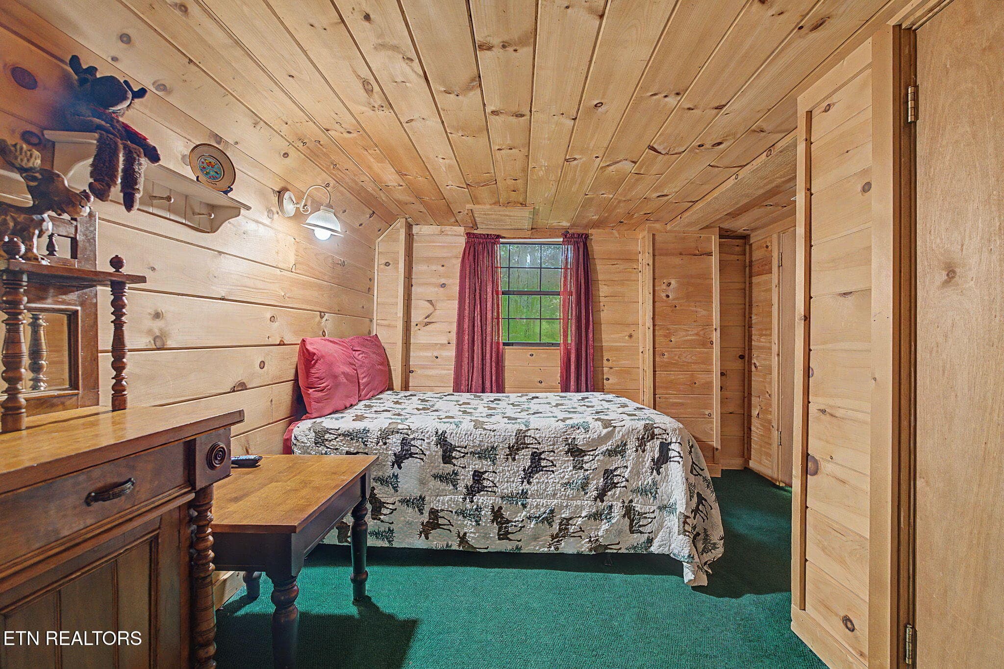 16-web-or-mls-1128-ridgefield-dr - 1128 Ridgefield Drive, Sevierville, TN 37876, Sevierville