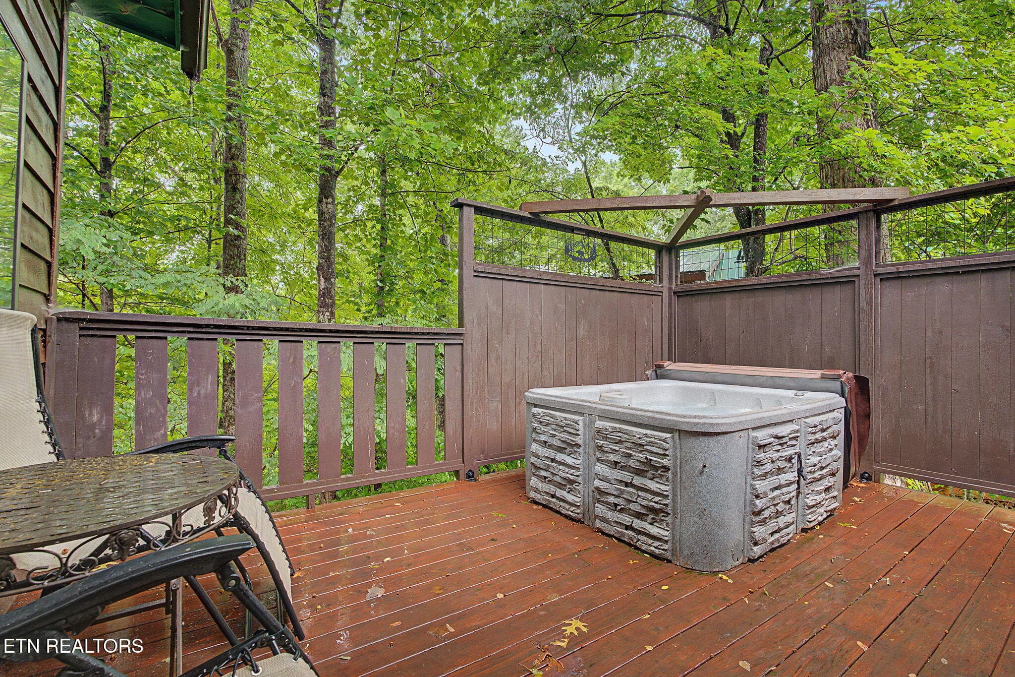20-web-or-mls-1128-ridgefield-dr - 1128 Ridgefield Drive, Sevierville, TN 37876, Sevierville