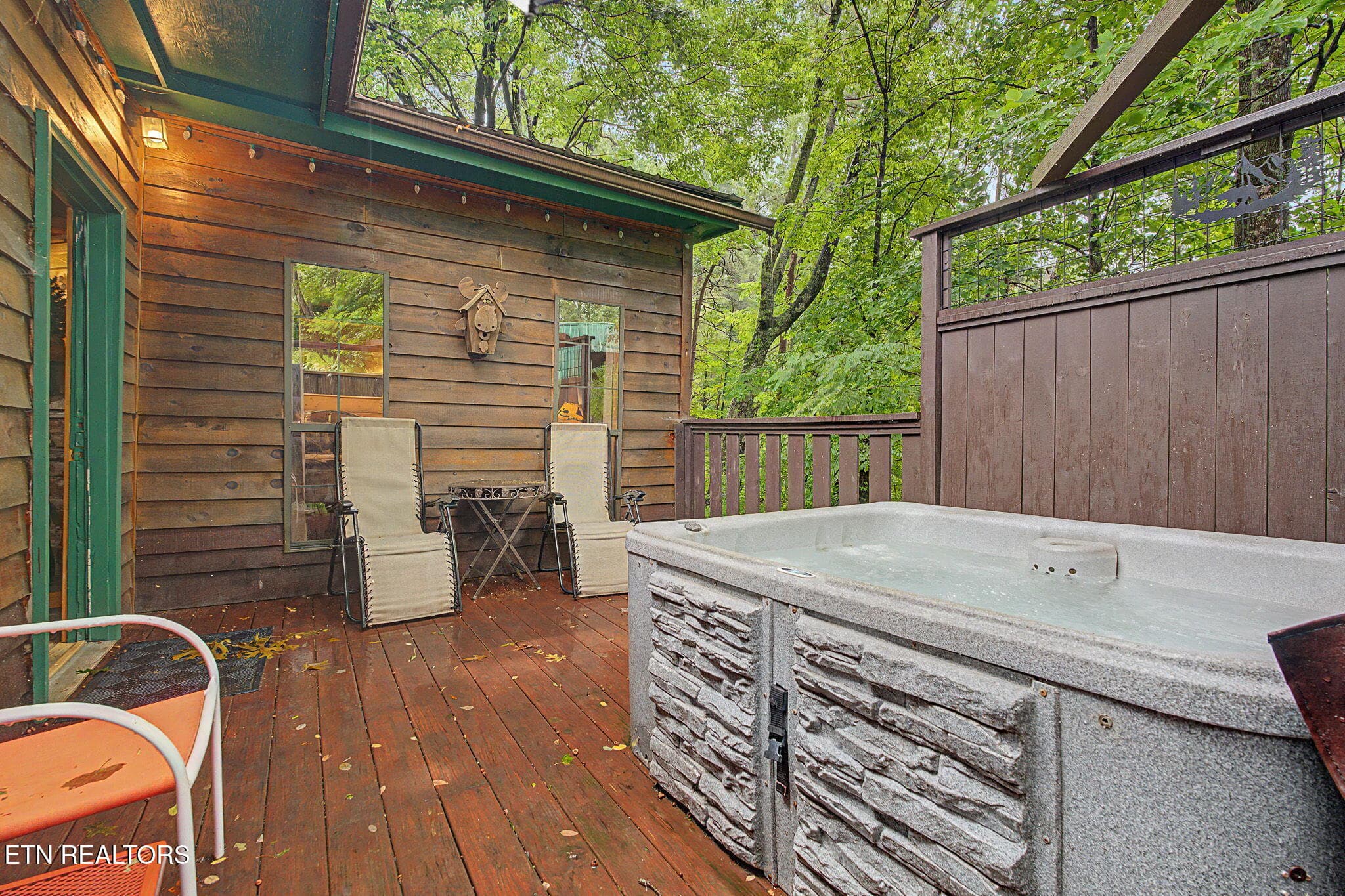 21-web-or-mls-1128-ridgefield-dr - 1128 Ridgefield Drive, Sevierville, TN 37876, Sevierville