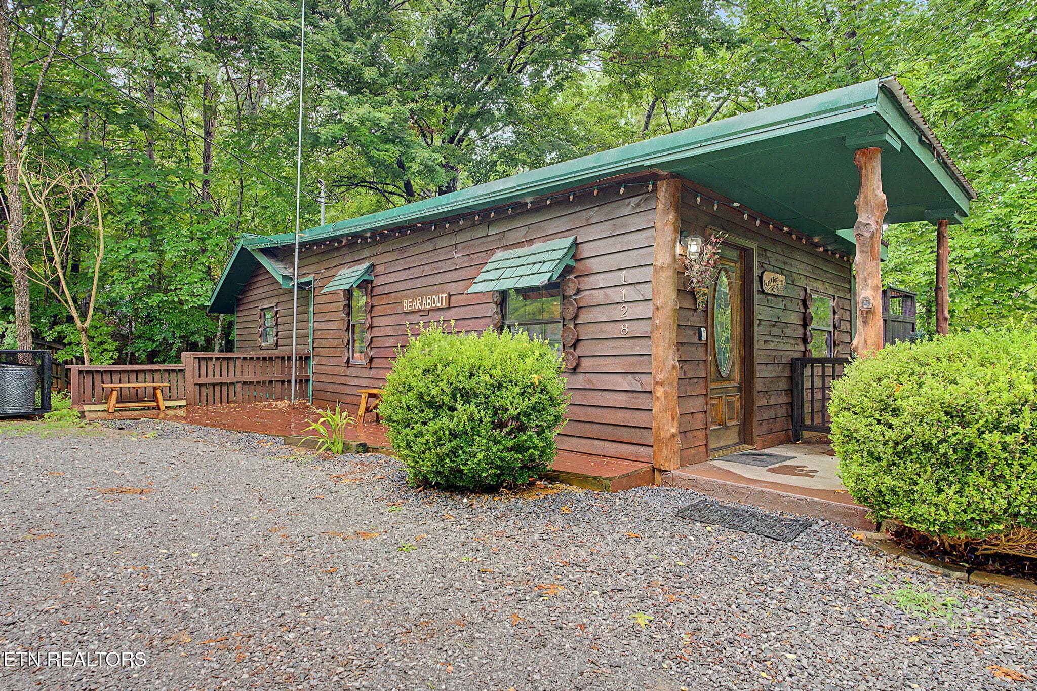 22-web-or-mls-1128-ridgefield-dr - 1128 Ridgefield Drive, Sevierville, TN 37876, Sevierville