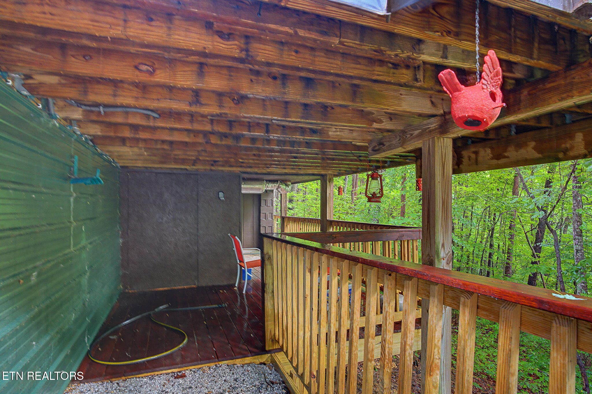 24-web-or-mls-1128-ridgefield-dr - 1128 Ridgefield Drive, Sevierville, TN 37876, Sevierville