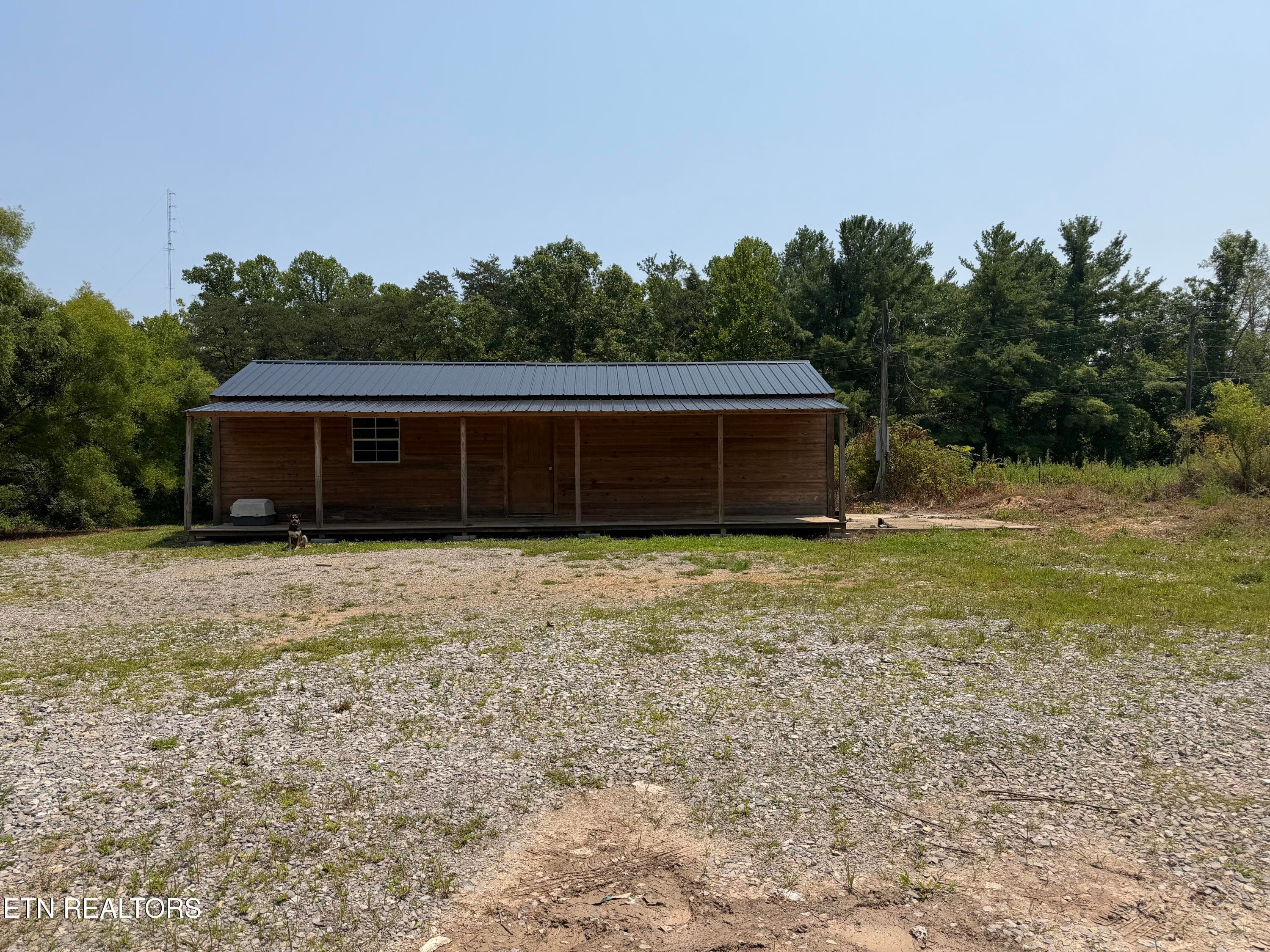 IMG_0997 - 112 State Garage Rd, Jamestown, TN 38556, Jamestown