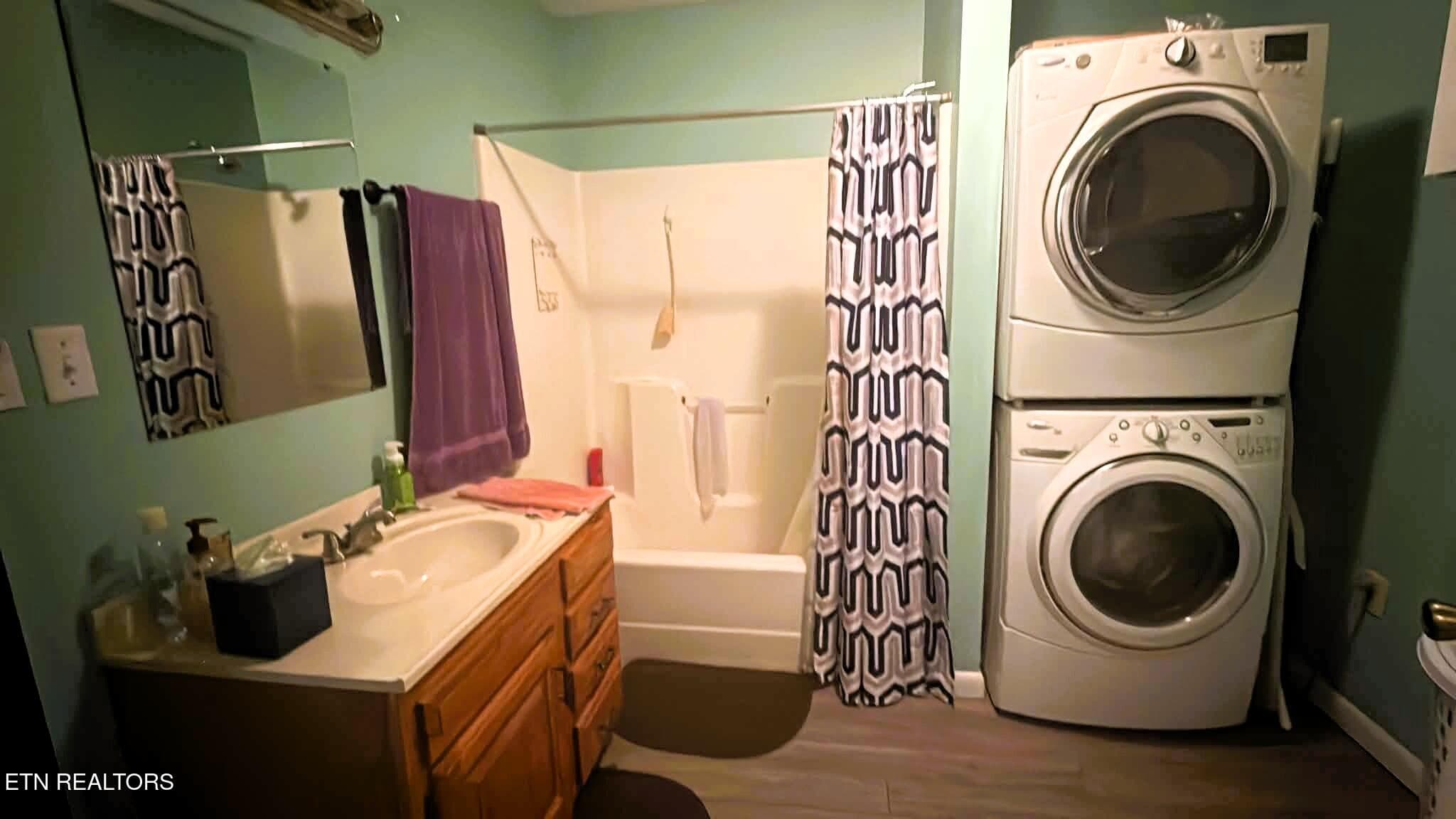 44afeef3-d38b-4872-9691-09ba5aaf0f27 - 1250 Darrow Ridge Rd, Jamestown, TN 38556