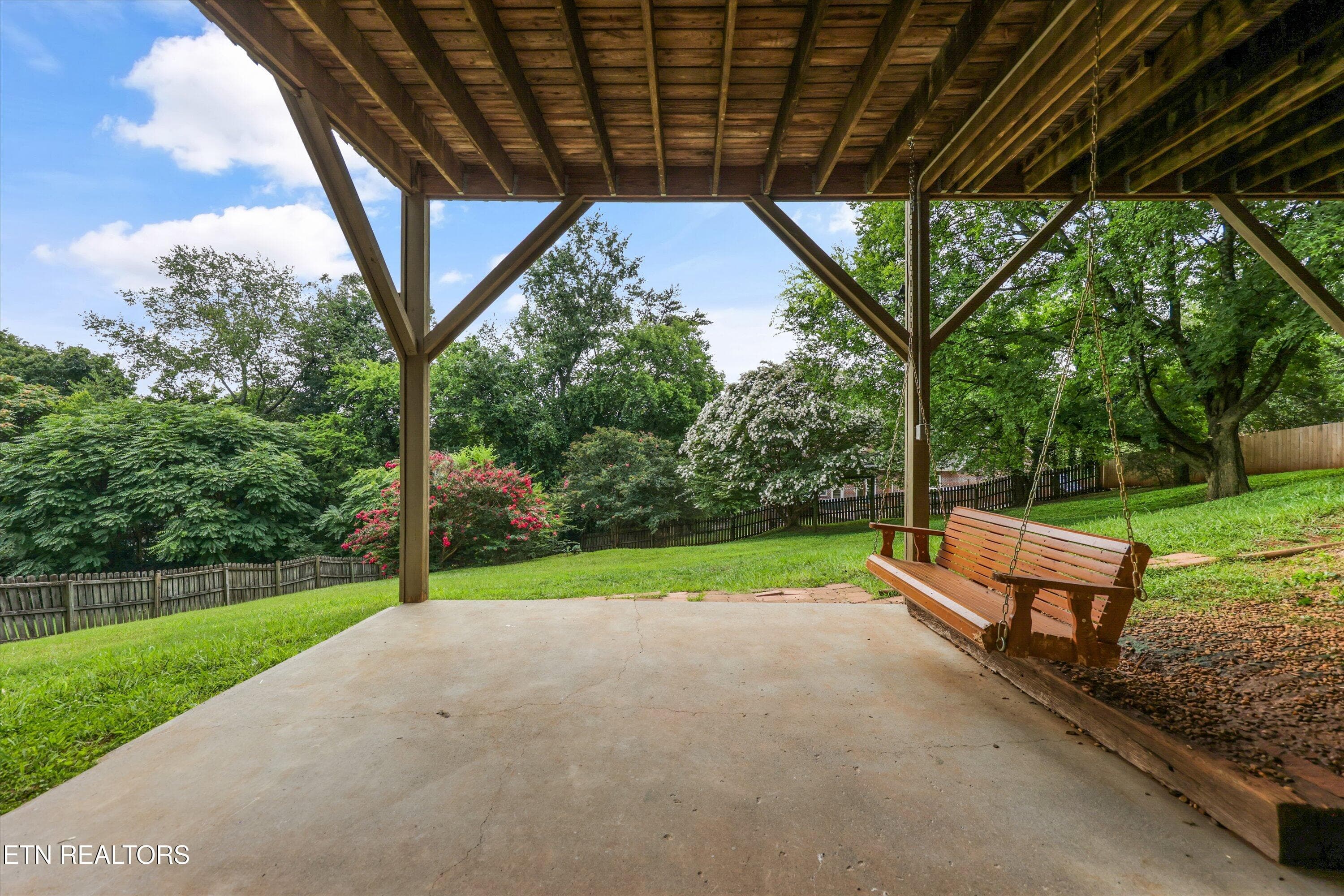 38-11016 Calloway View Dr37 - 11016 Calloway View Drive, Knoxville, TN 37934, Knoxville