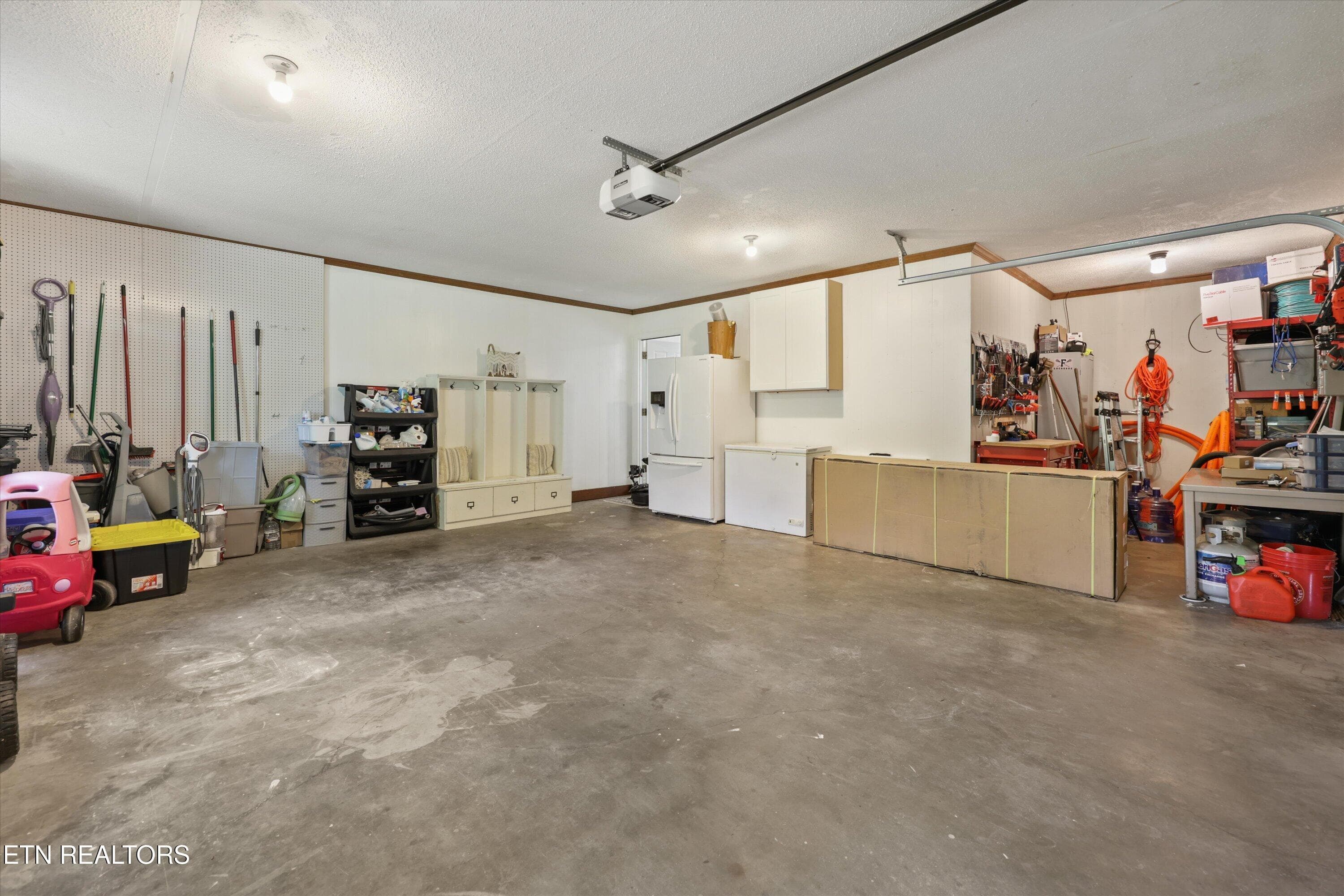39-11016 Calloway View Dr38 - 11016 Calloway View Drive, Knoxville, TN 37934, Knoxville