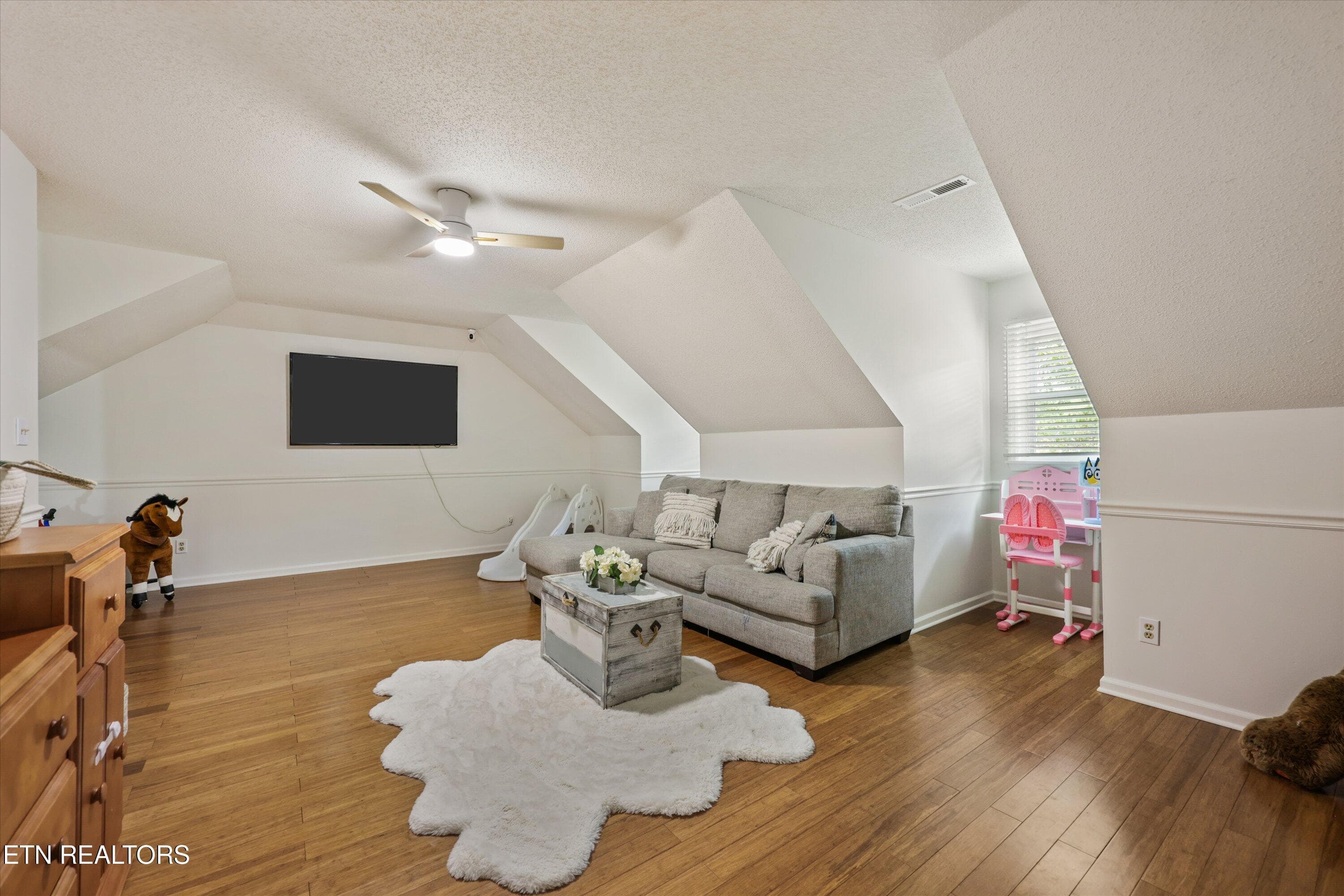 42-11016 Calloway View Dr41 - 11016 Calloway View Drive, Knoxville, TN 37934, Knoxville