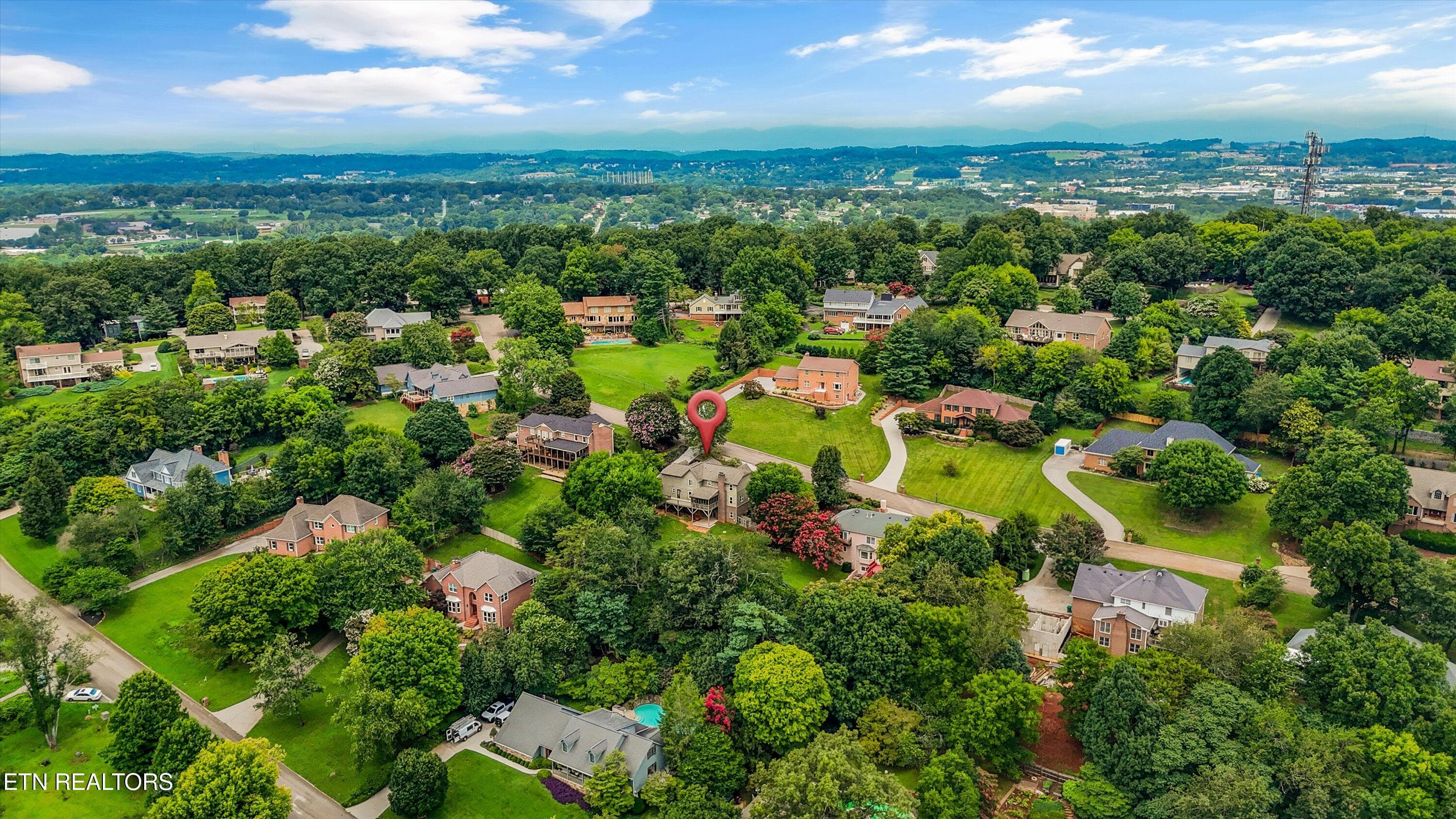 61-11016 Calloway View Dr61 - 11016 Calloway View Drive, Knoxville, TN 37934, Knoxville
