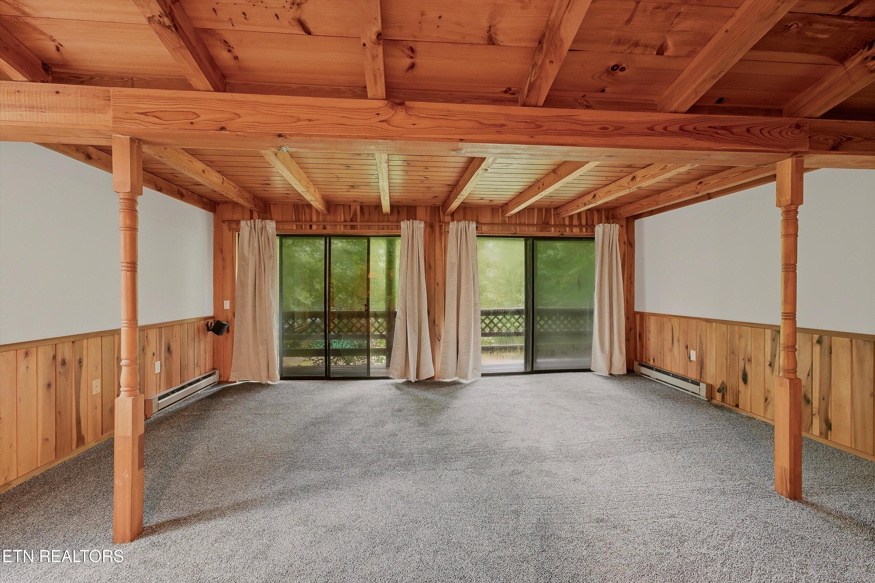 13-680 Old Furnace Rd-13 - 680 Old Furnace Rd, Tellico Plains, TN 37385, Tellico Plains