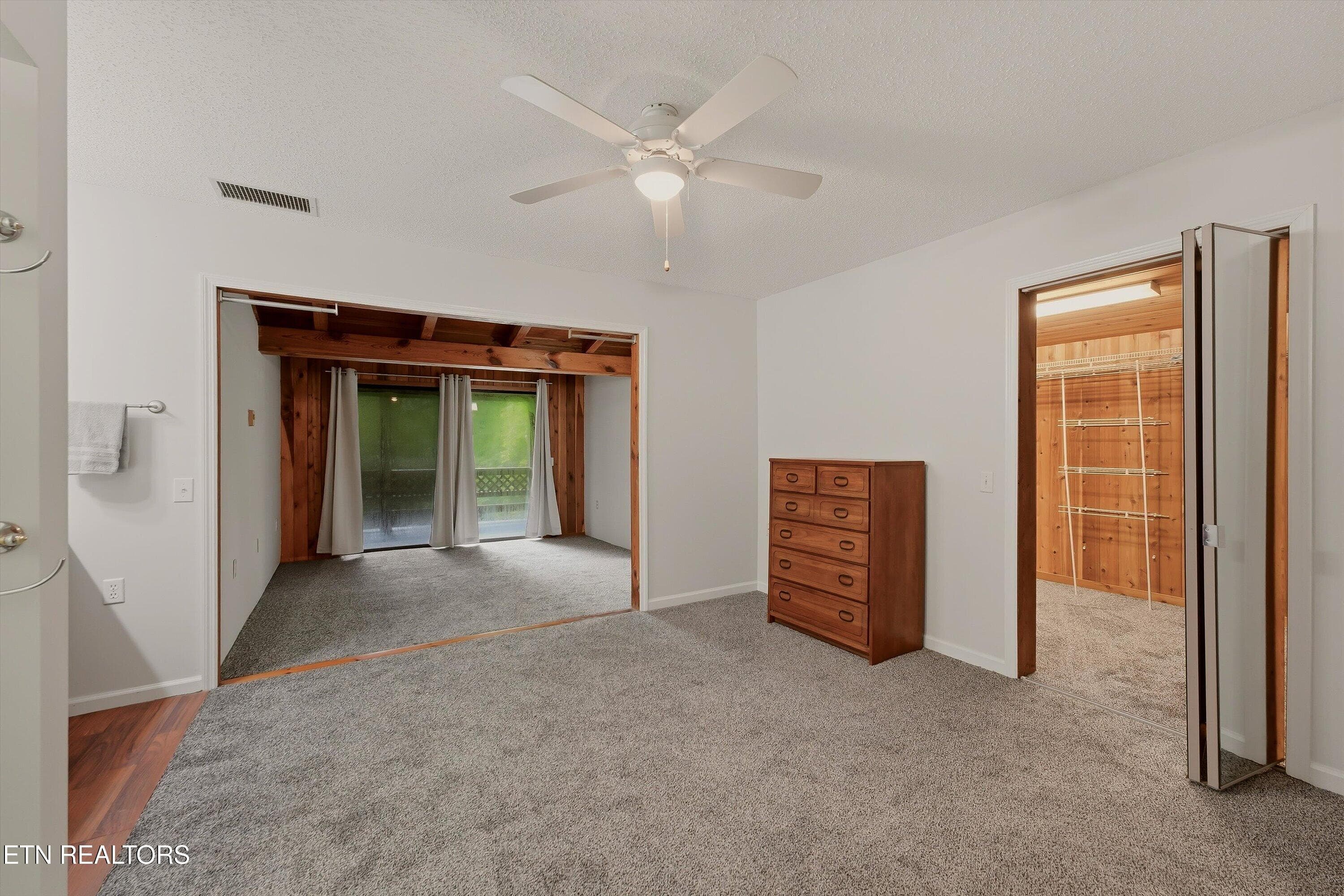 19-680 Old Furnace Rd-19 - 680 Old Furnace Rd, Tellico Plains, TN 37385, Tellico Plains