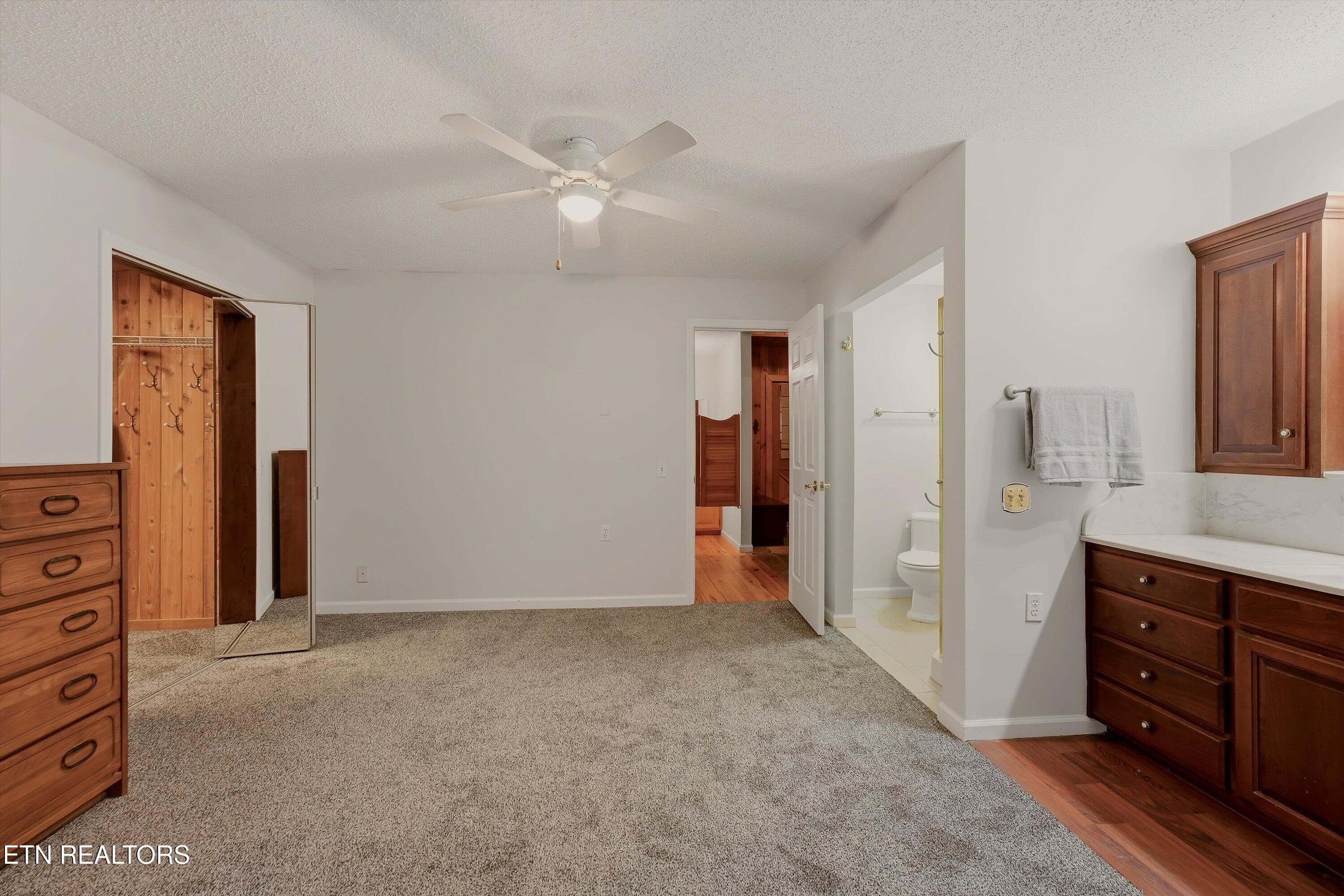 20-680 Old Furnace Rd-20 - 680 Old Furnace Rd, Tellico Plains, TN 37385, Tellico Plains