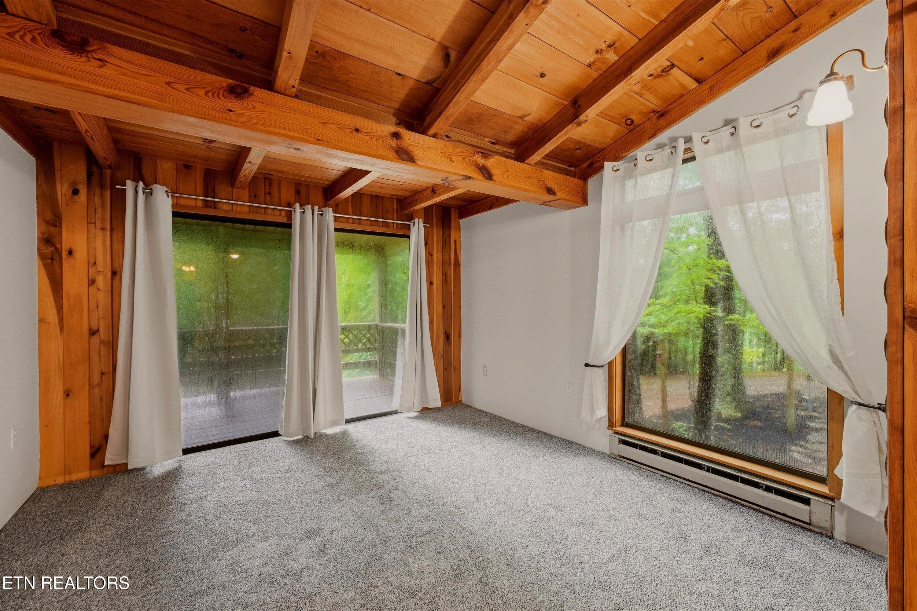 22-680 Old Furnace Rd-22 - 680 Old Furnace Rd, Tellico Plains, TN 37385, Tellico Plains