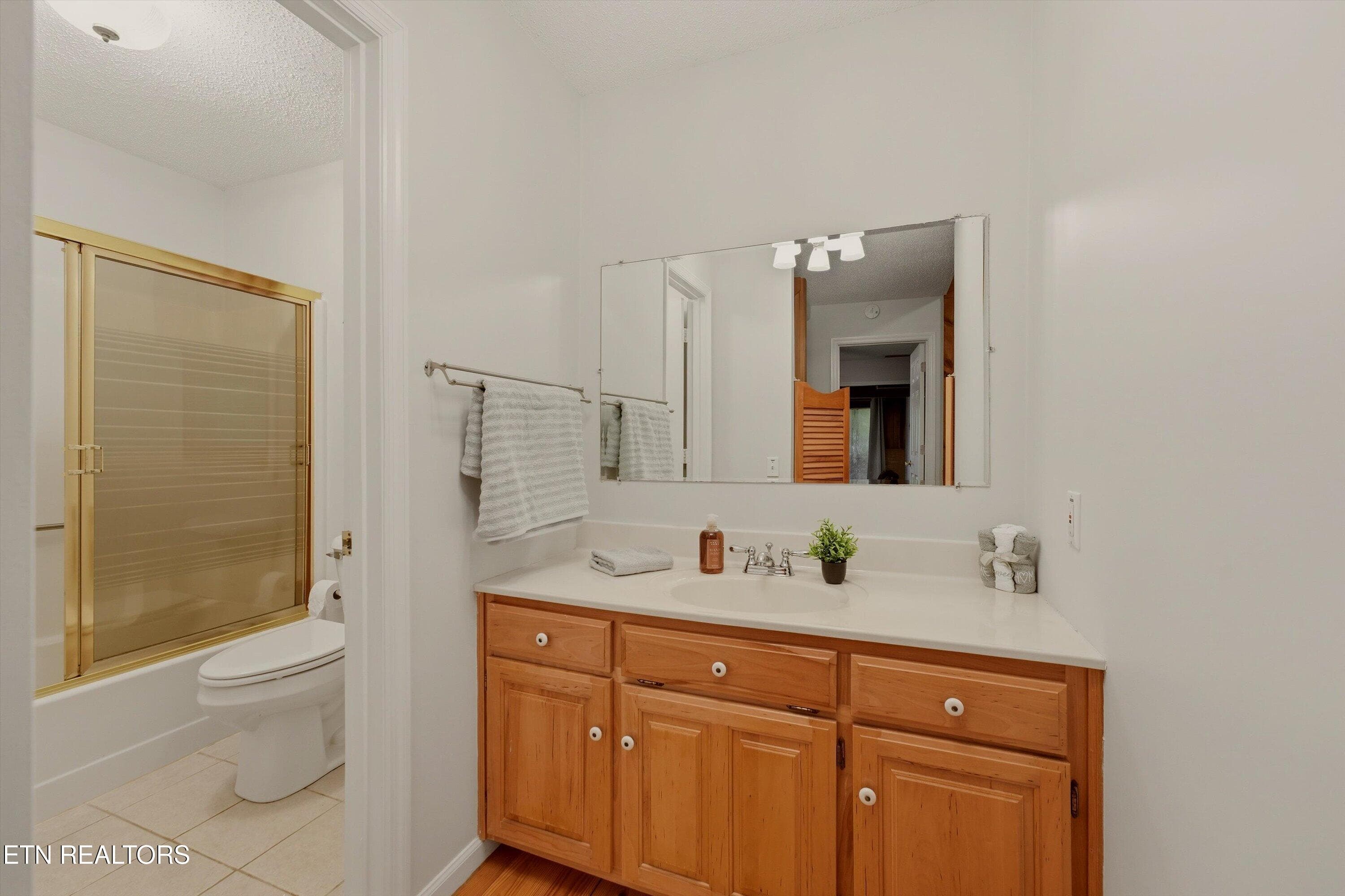 24-680 Old Furnace Rd-24 - 680 Old Furnace Rd, Tellico Plains, TN 37385, Tellico Plains