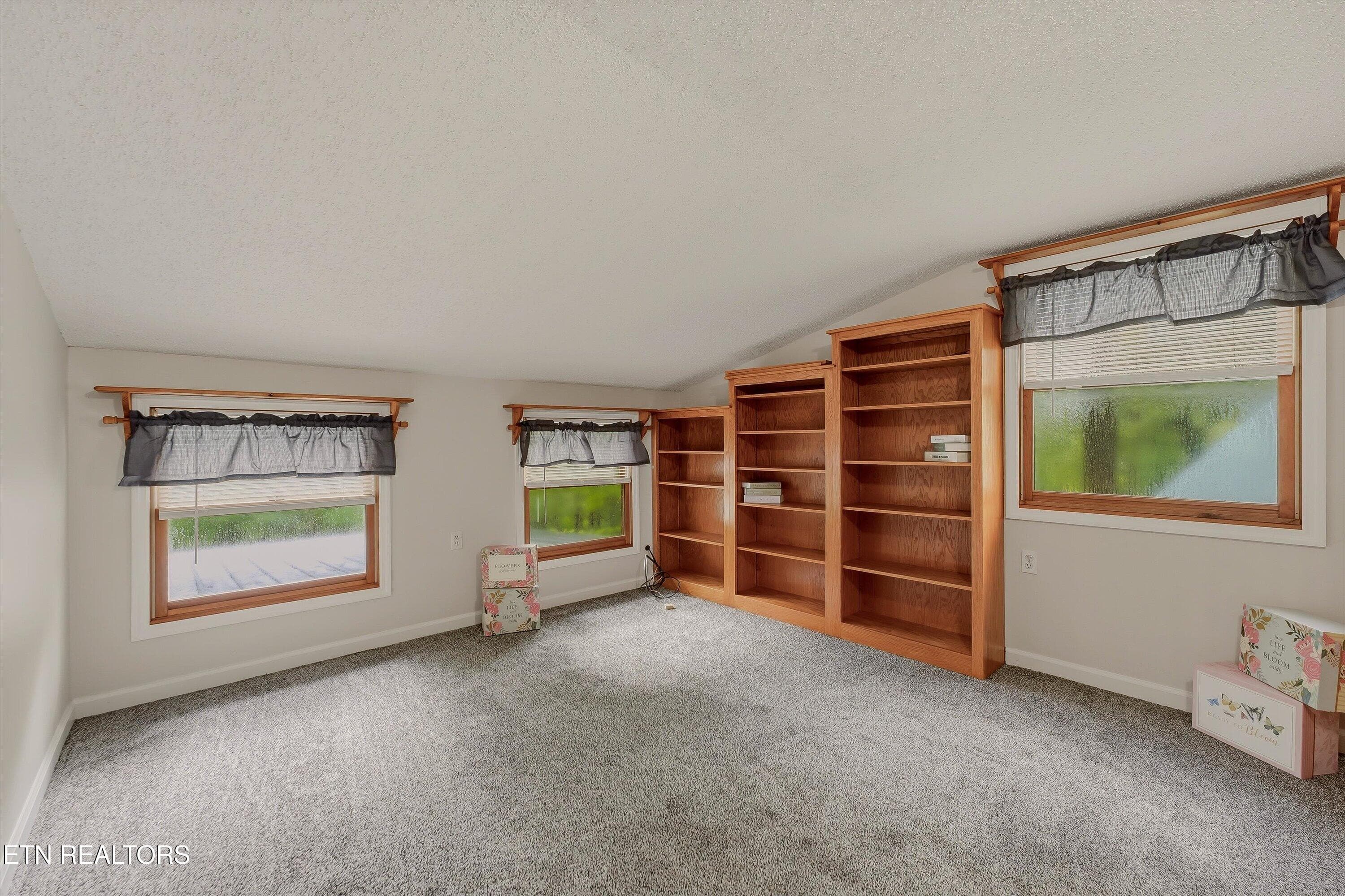 25-680 Old Furnace Rd-25 - 680 Old Furnace Rd, Tellico Plains, TN 37385, Tellico Plains