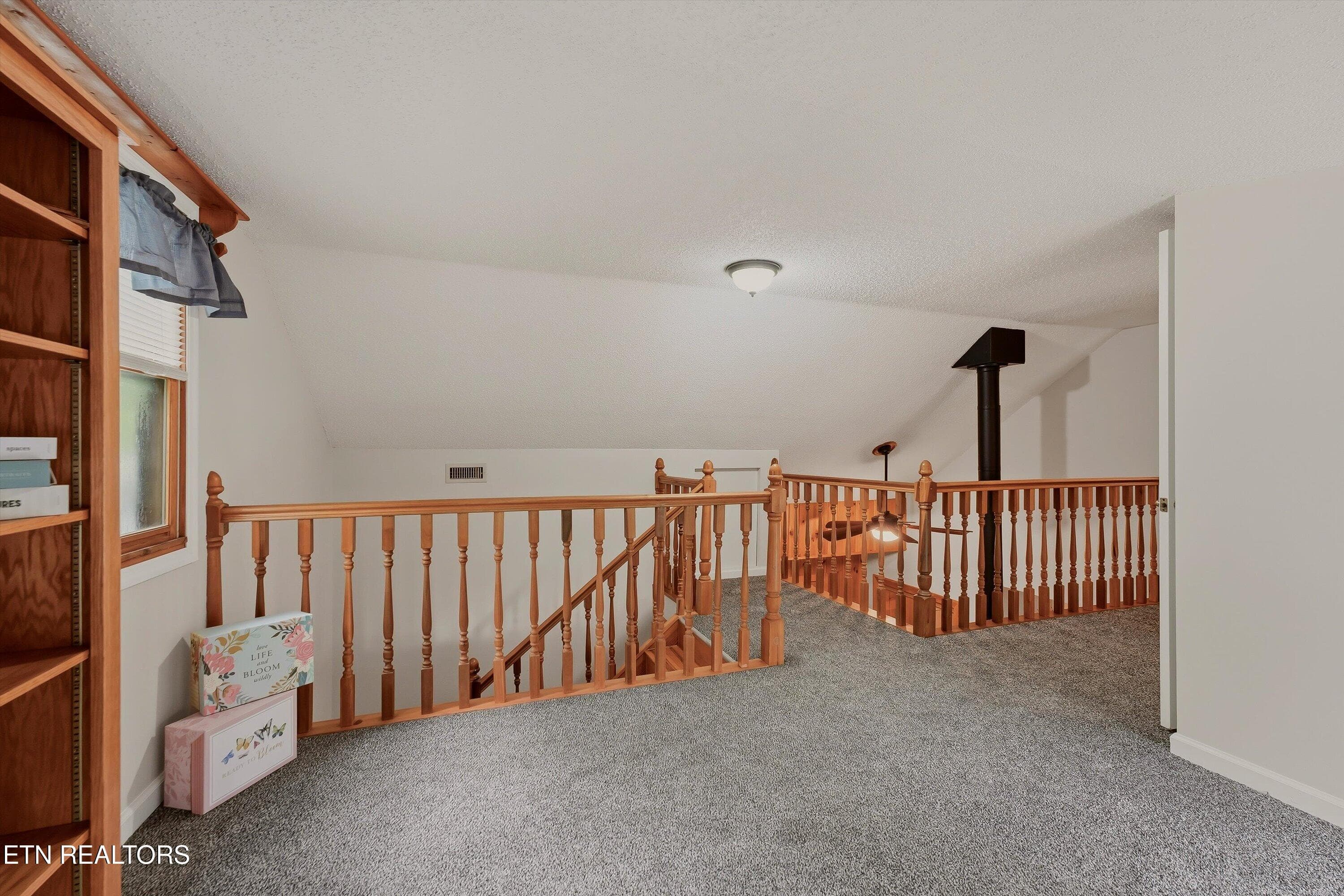 26-680 Old Furnace Rd-26 - 680 Old Furnace Rd, Tellico Plains, TN 37385, Tellico Plains