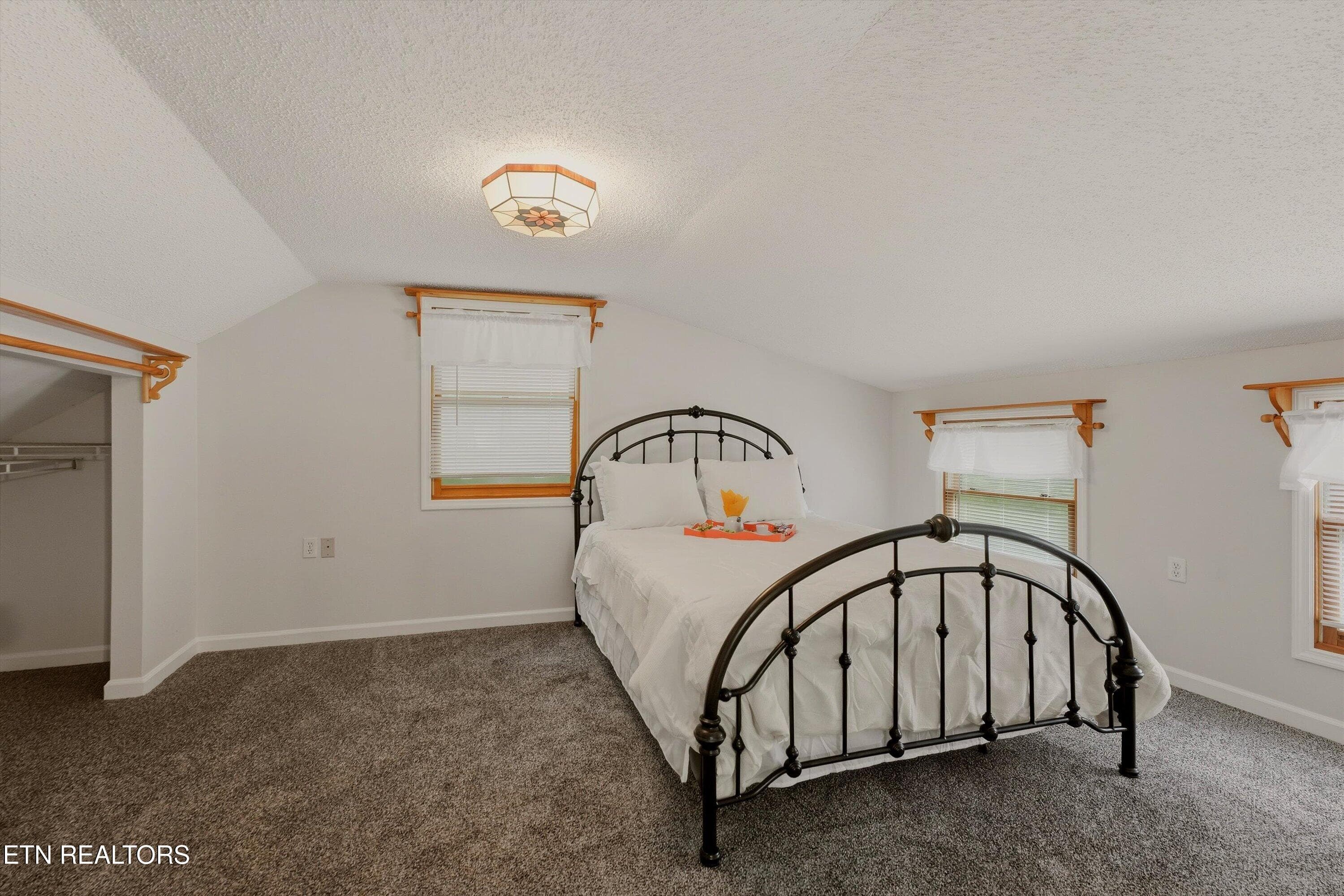 27-680 Old Furnace Rd-27 - 680 Old Furnace Rd, Tellico Plains, TN 37385, Tellico Plains