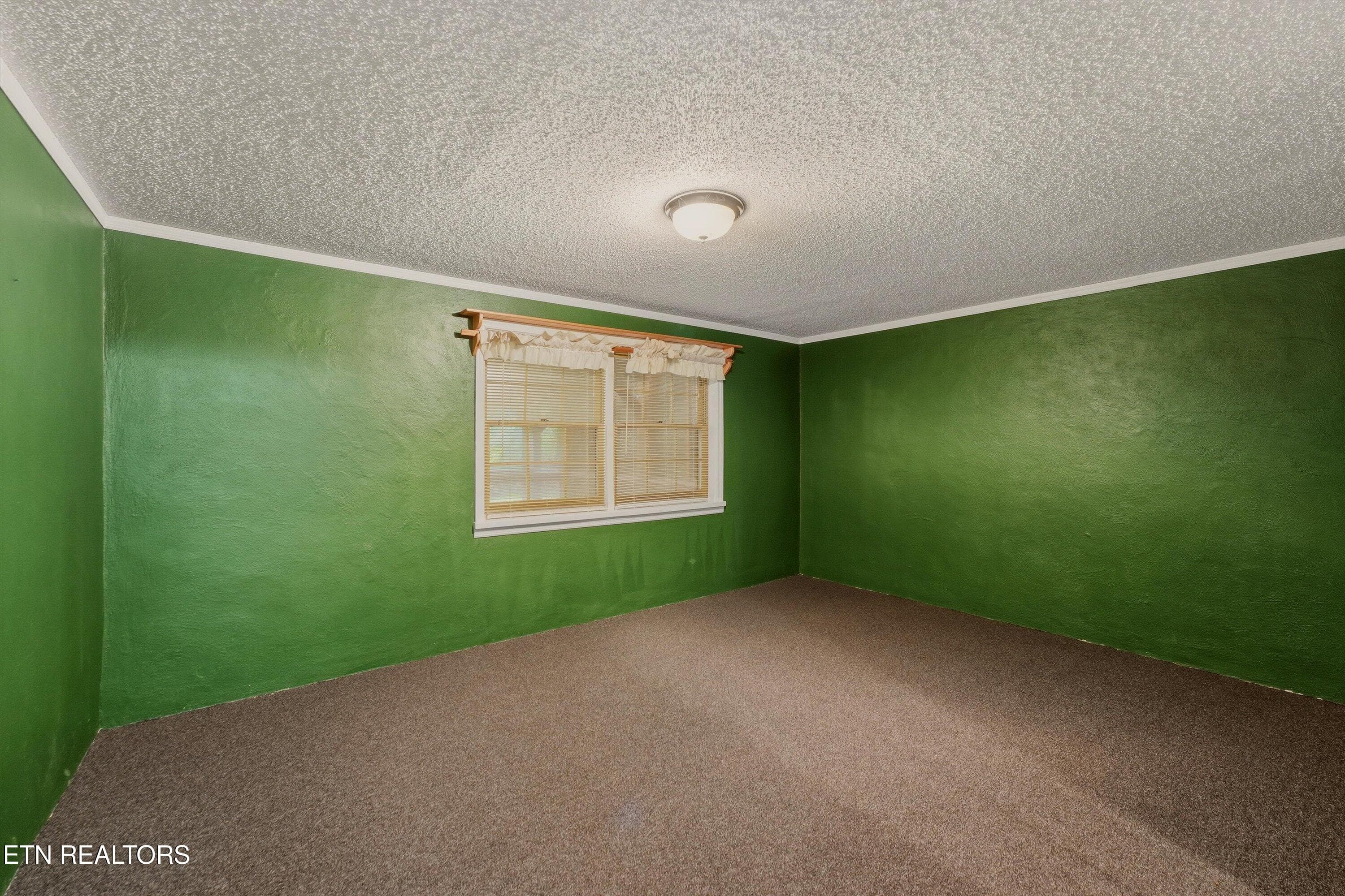 32-680 Old Furnace Rd-32 - 680 Old Furnace Rd, Tellico Plains, TN 37385, Tellico Plains