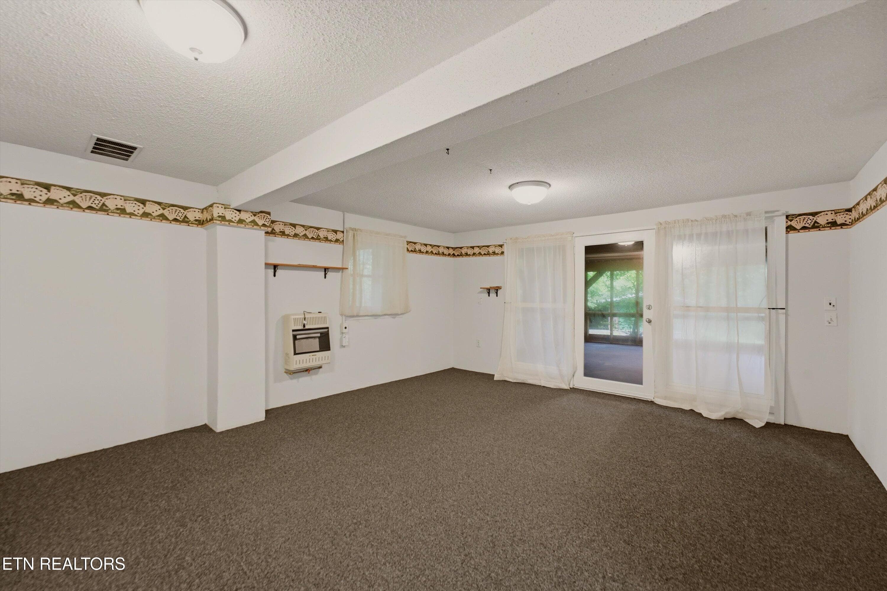 33-680 Old Furnace Rd-33 - 680 Old Furnace Rd, Tellico Plains, TN 37385, Tellico Plains
