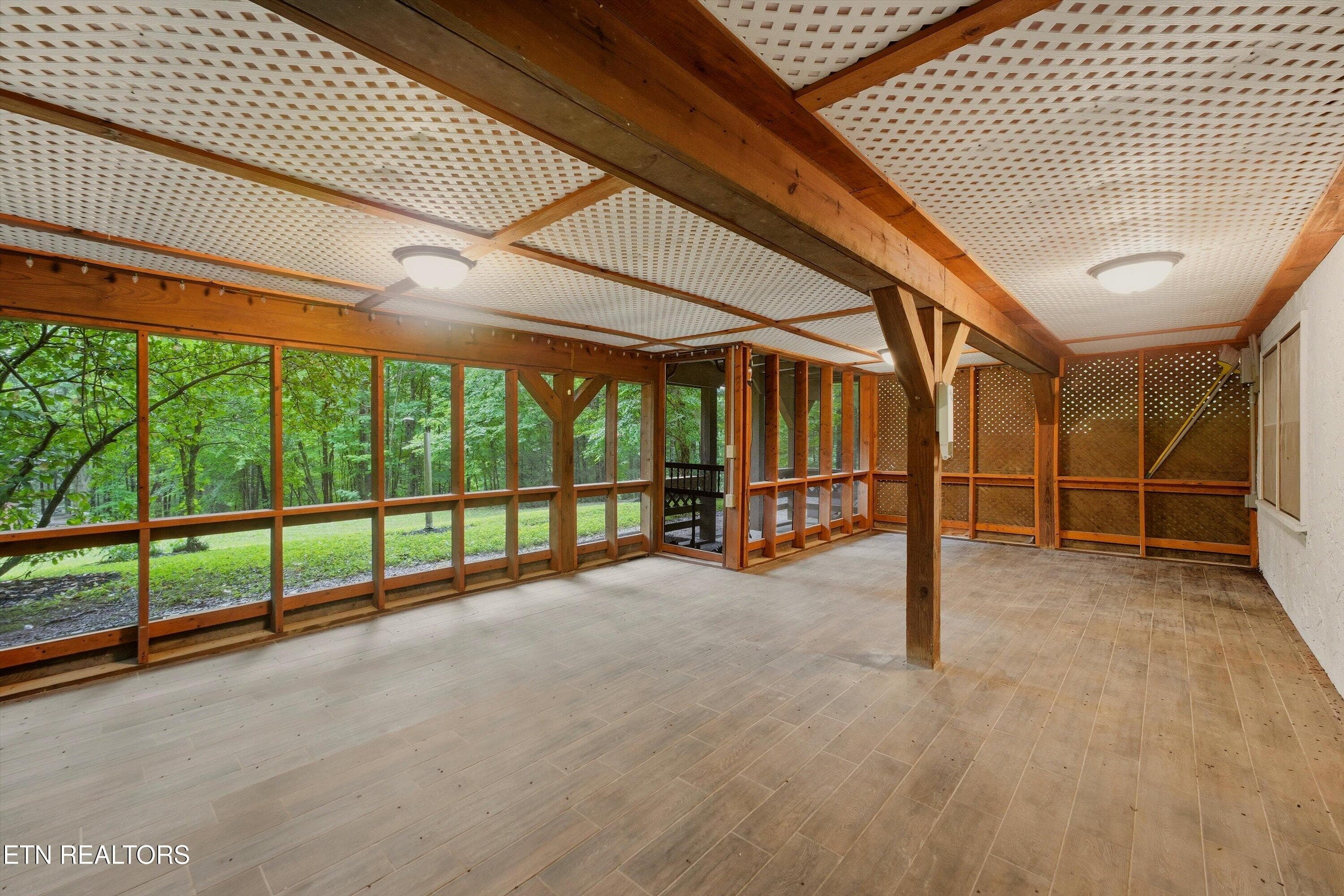 36-680 Old Furnace Rd-36 - 680 Old Furnace Rd, Tellico Plains, TN 37385, Tellico Plains