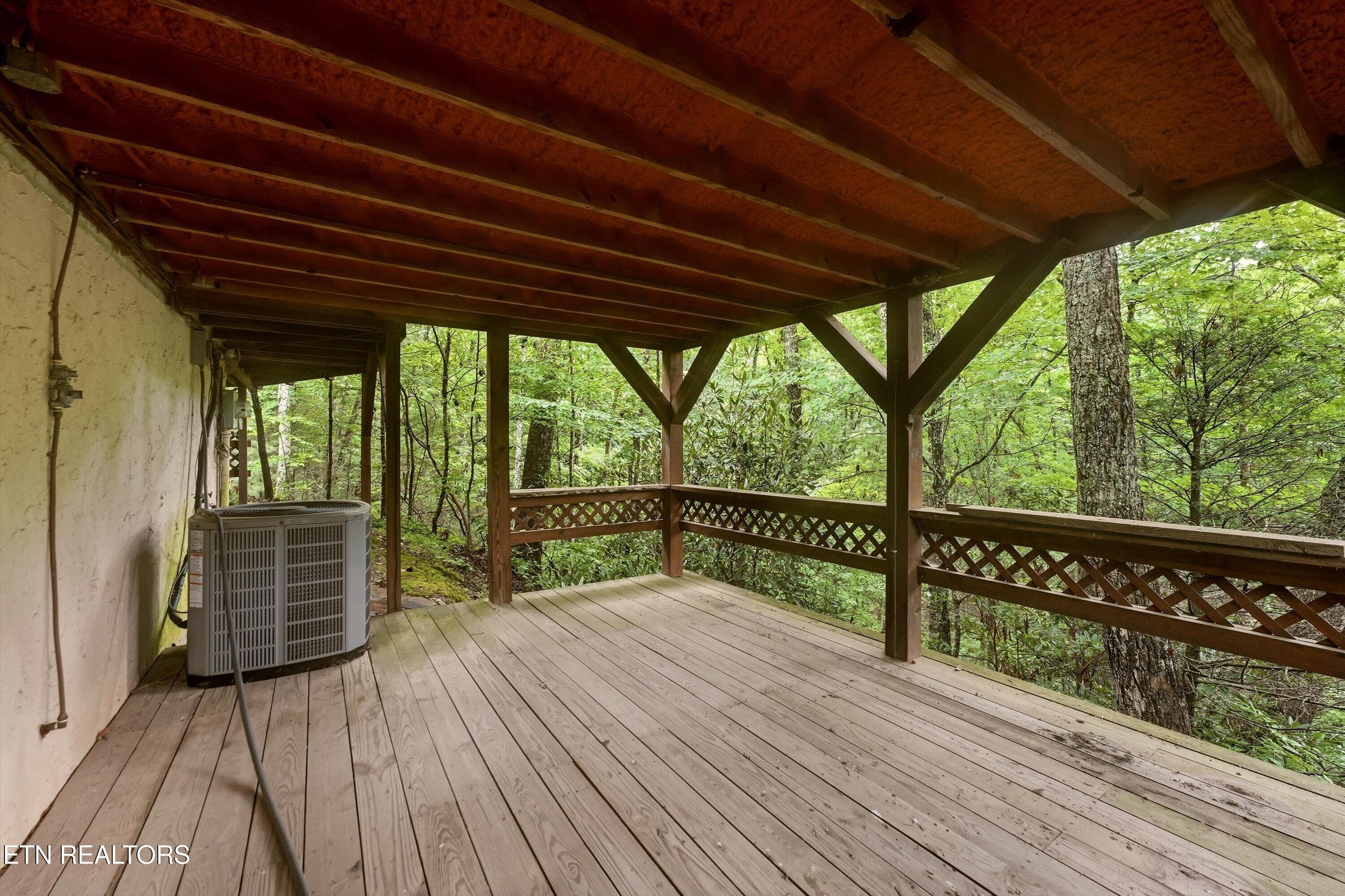38-680 Old Furnace Rd-38 - 680 Old Furnace Rd, Tellico Plains, TN 37385, Tellico Plains