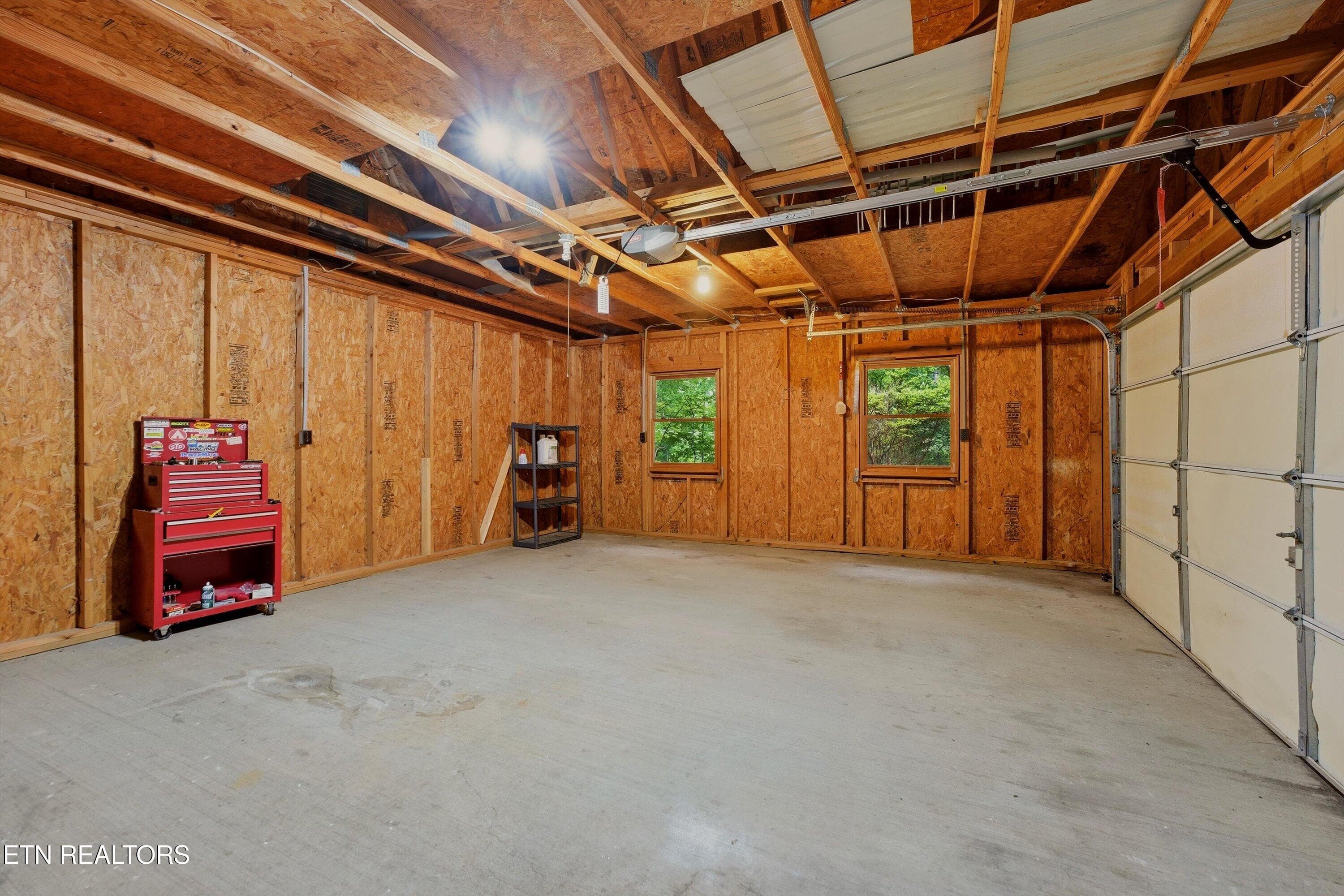 41-680 Old Furnace Rd-41 - 680 Old Furnace Rd, Tellico Plains, TN 37385, Tellico Plains