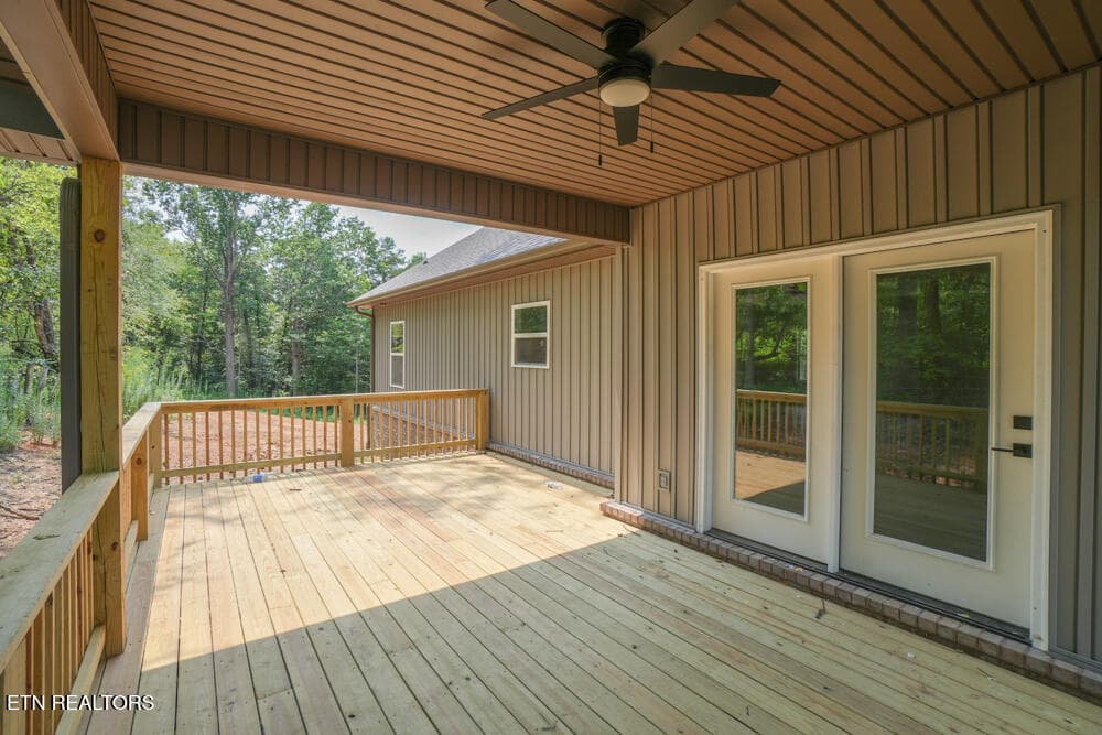 DSC00850 - 842 Pinebrooke Drive, Maryville, TN 37801, Maryville