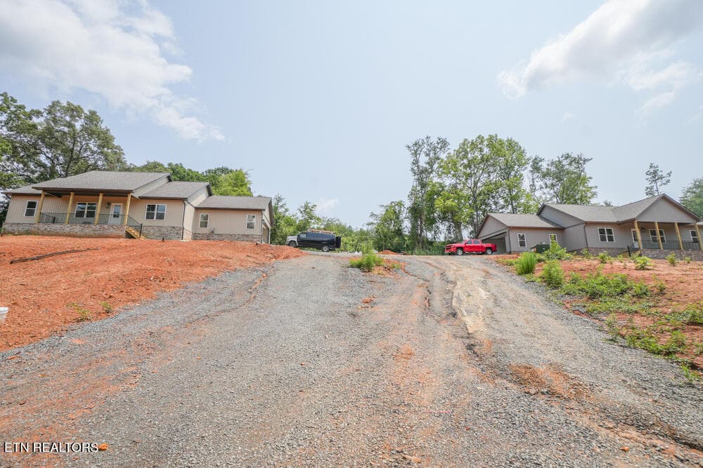 DSC00863 - 842 Pinebrooke Drive, Maryville, TN 37801, Maryville