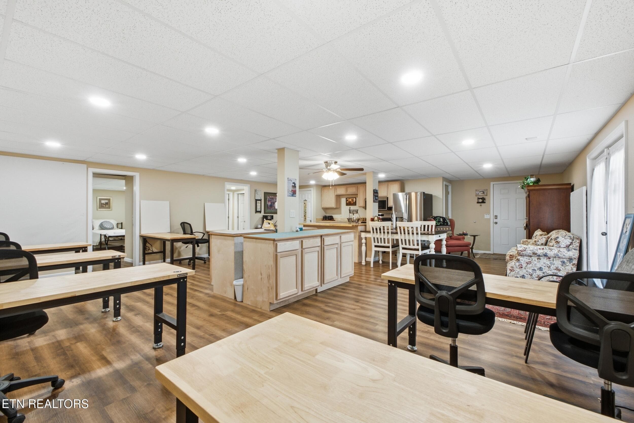 002_dsc02992 - 1700 Cedar Valley Rd, Sweetwater, TN 37874