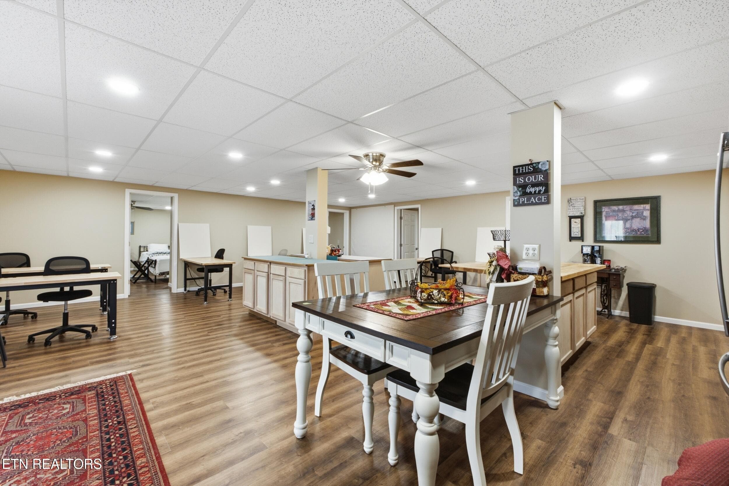 004_dsc03002 - 1700 Cedar Valley Rd, Sweetwater, TN 37874