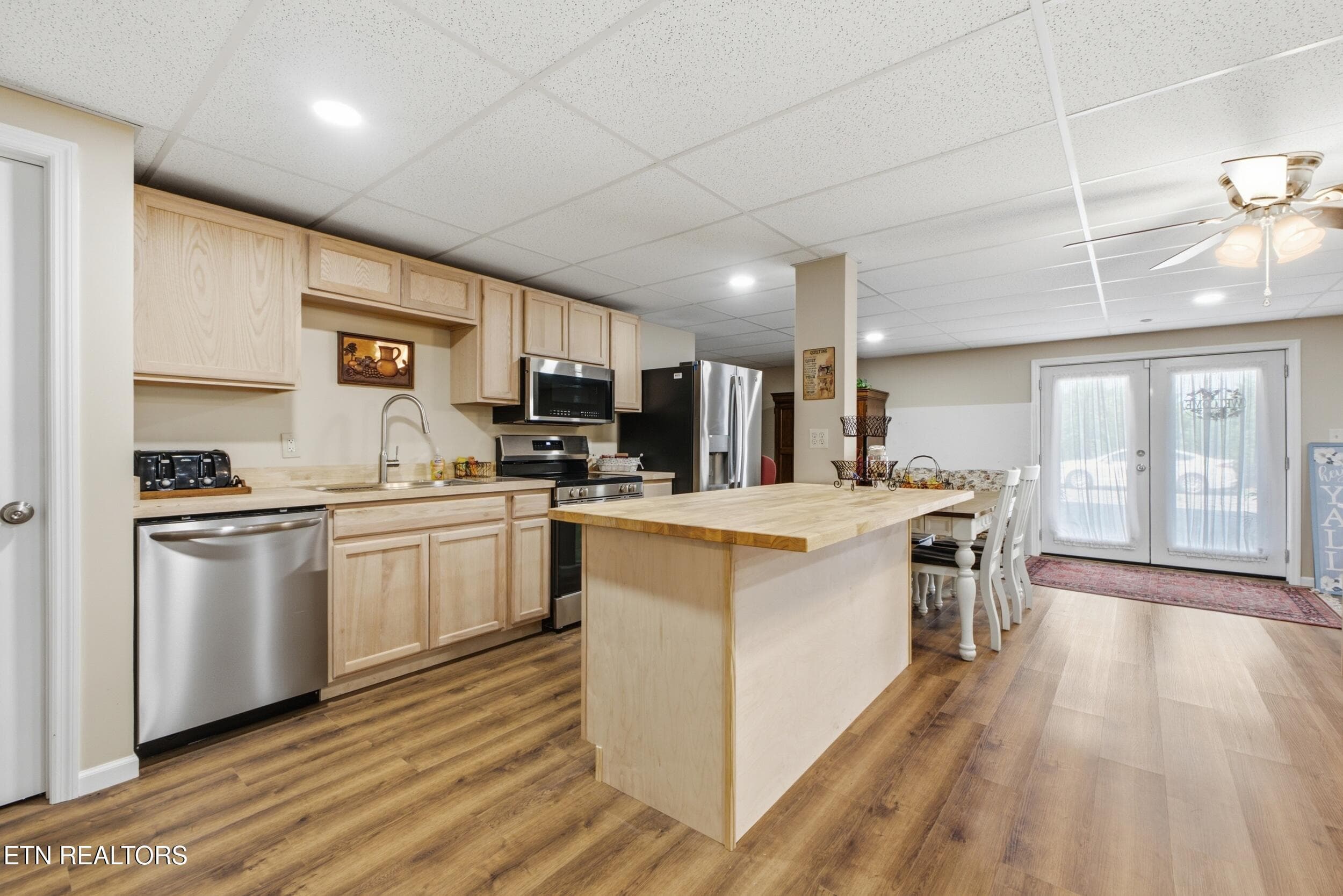 008_dsc03022 - 1700 Cedar Valley Rd, Sweetwater, TN 37874